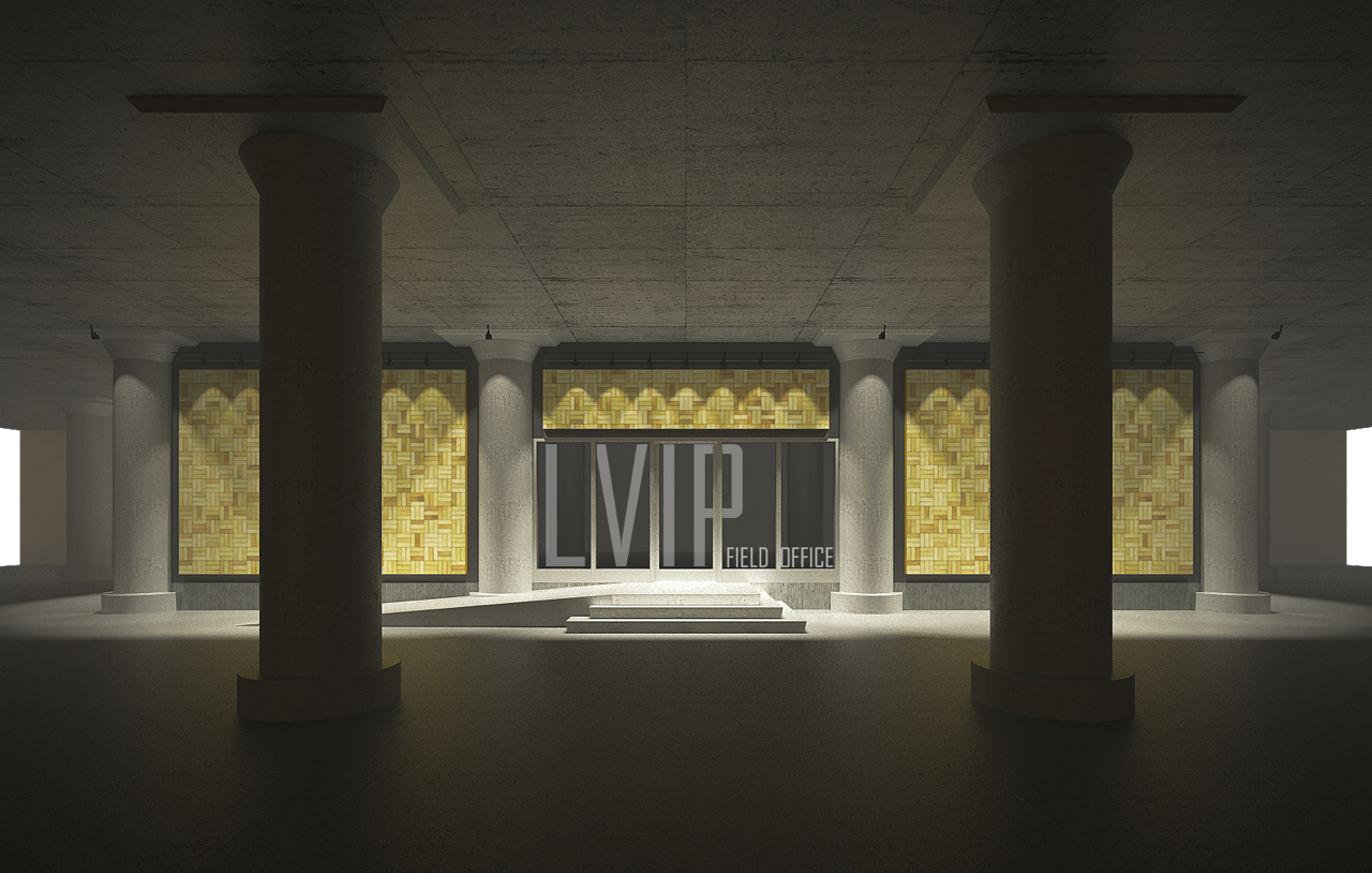 Liberty View Industrial Plaza_Field Office_View 2.PNG