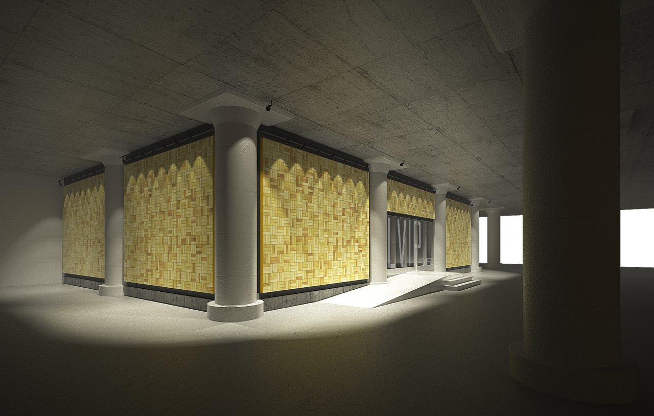 Liberty View Industrial Plaza__Field Office_View 1.PNG