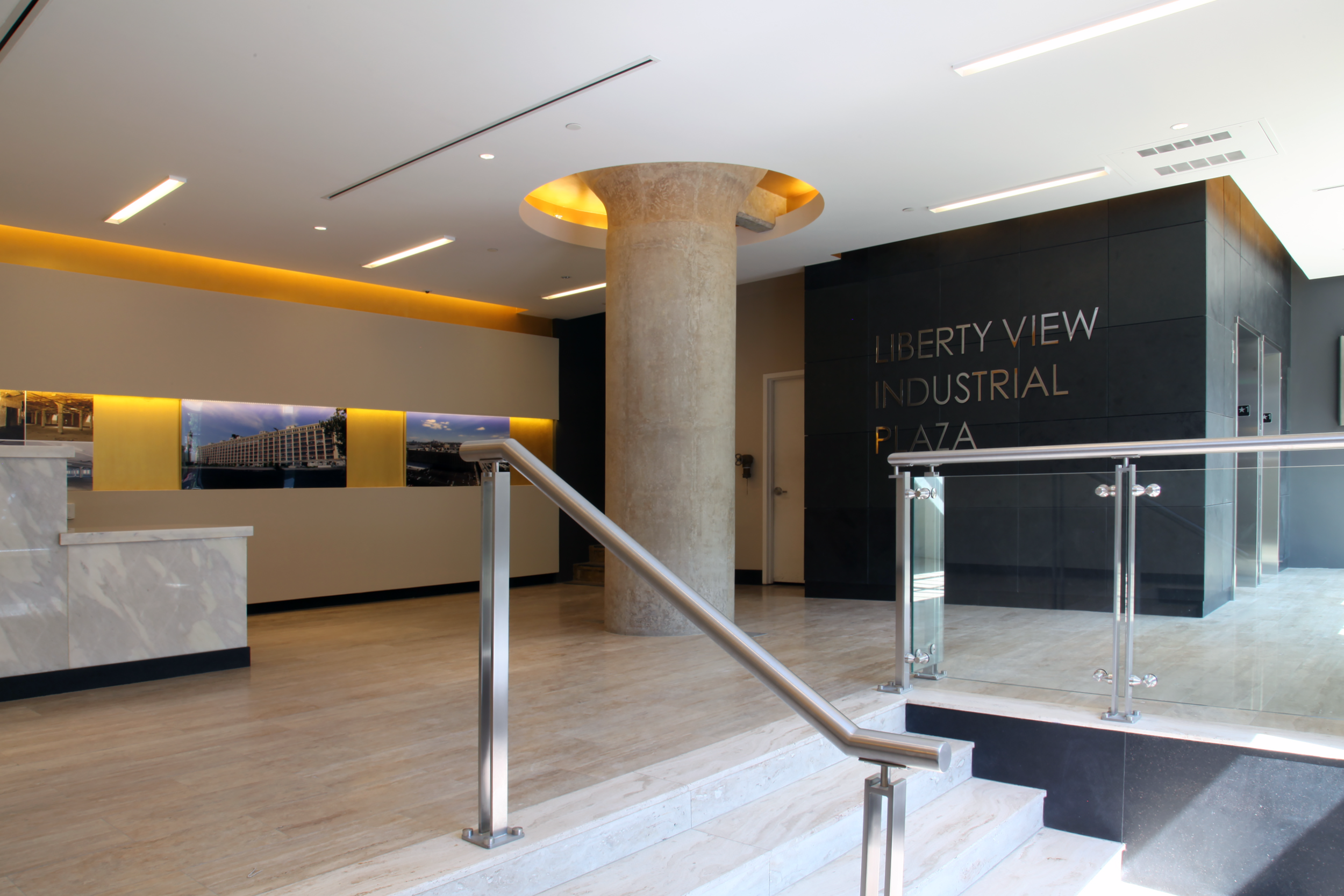 Liberty View Industrial Plaza_ Lobby 1_View 2.png