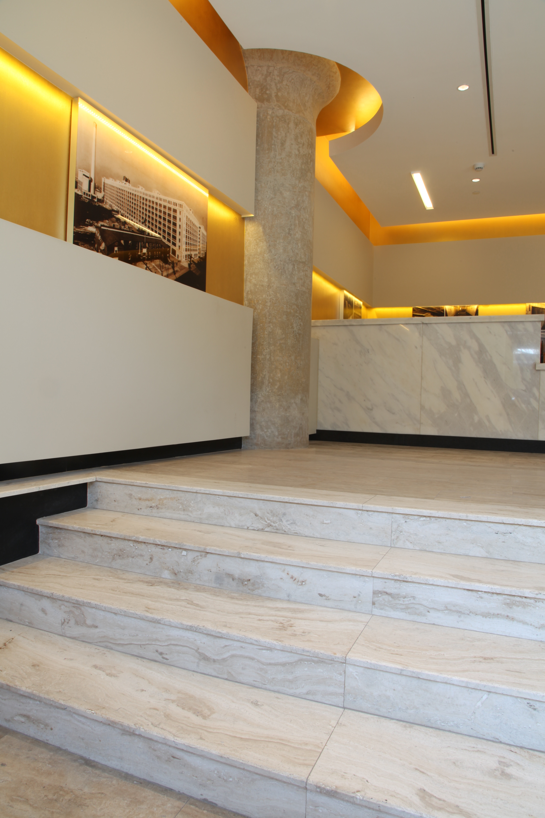 Liberty View Industrial Plaza_ Lobby 1_View 4.JPG