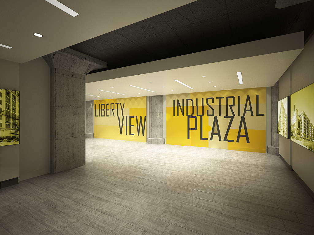 Liberty View Industrial Plaza_ Lobby 2_Concept View 1.png