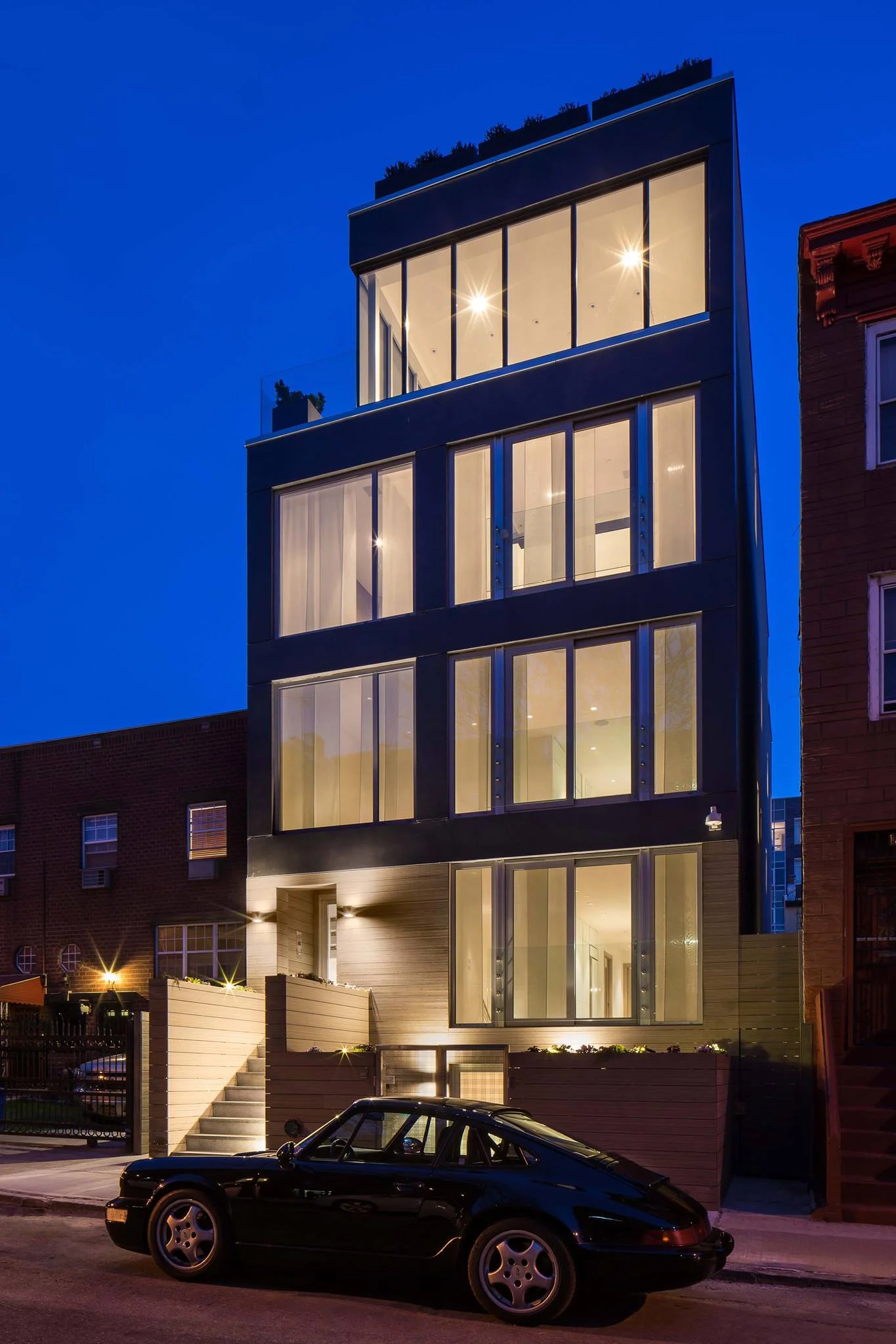 78S 3rd St_Exterior  View 1 .jpg