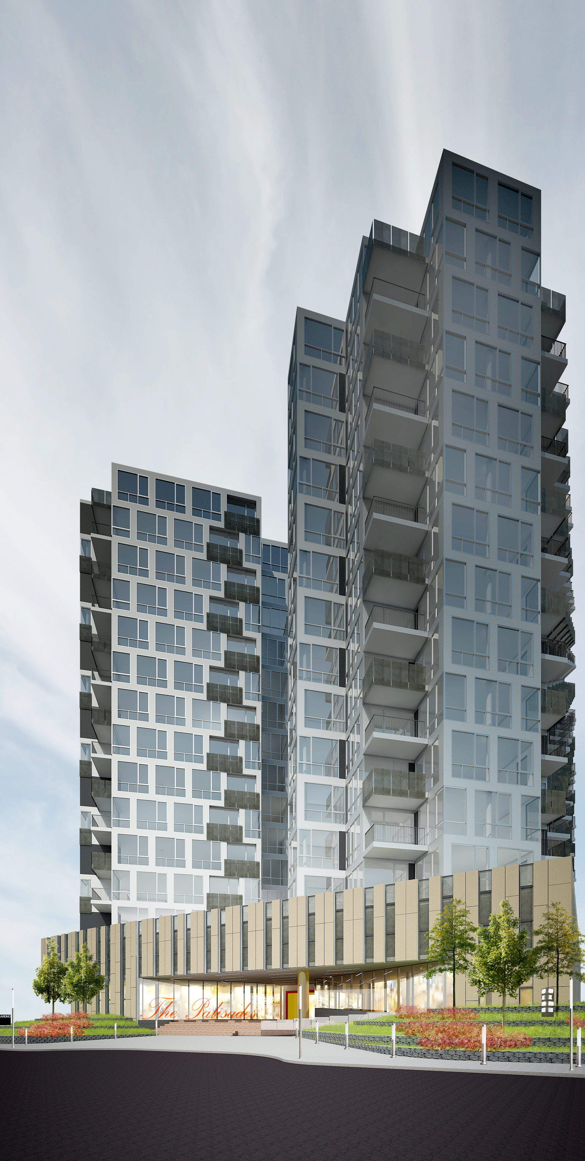 Palisades Terraces Guttenberg New Jersey View 1.png