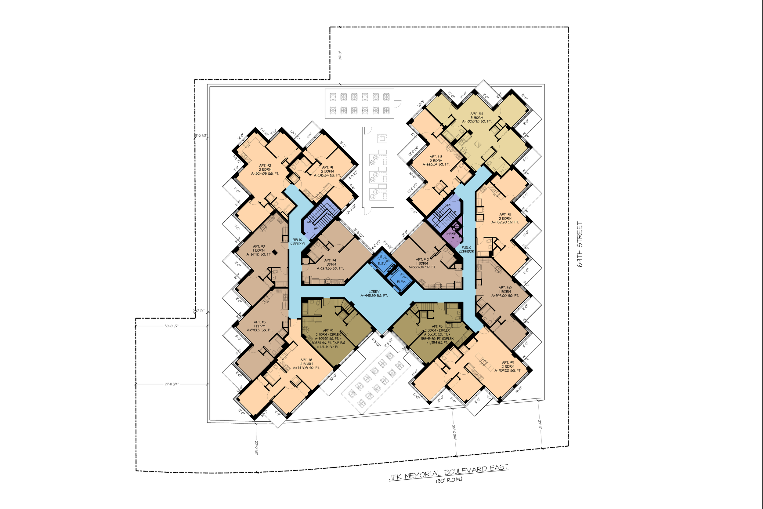 Plan_Lower Levels.png