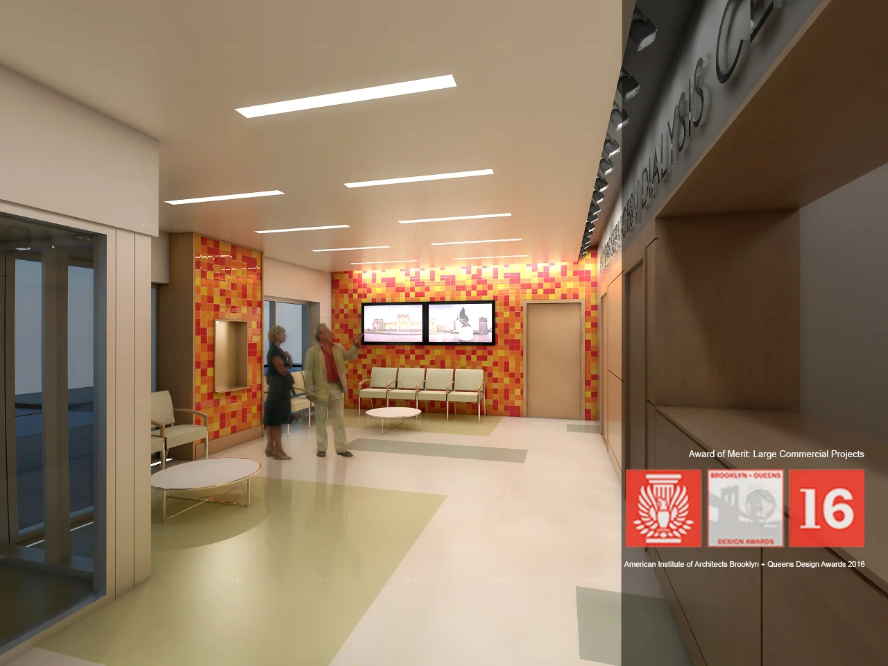 Genesis Services_Lobby View 1 FINAL.jpg