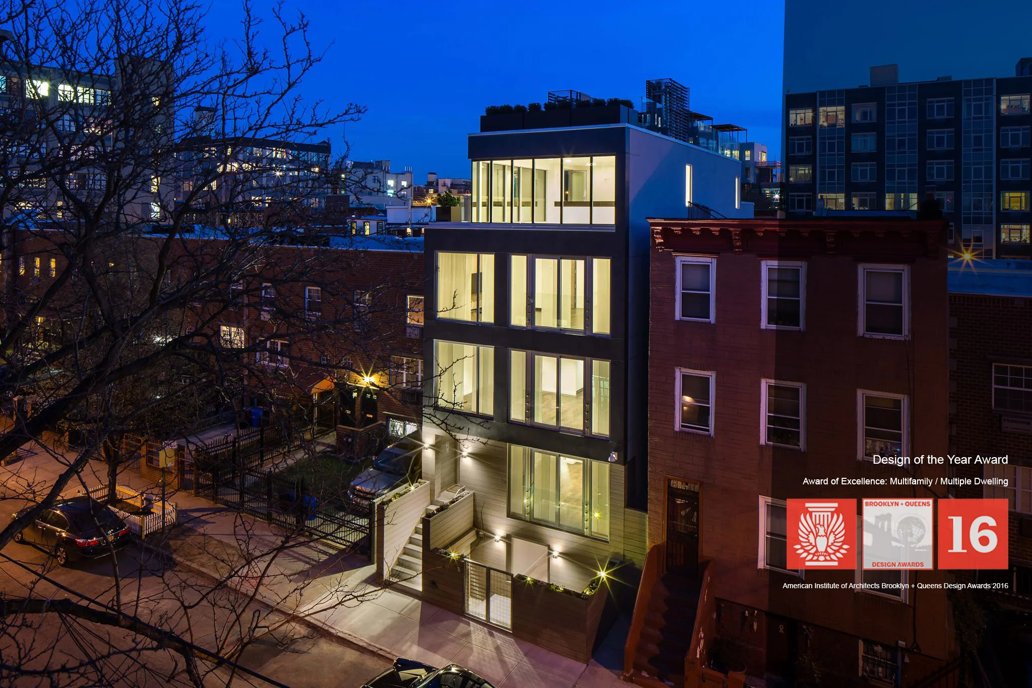 78S 3rd St_Exterior View 3 FINAL.jpg