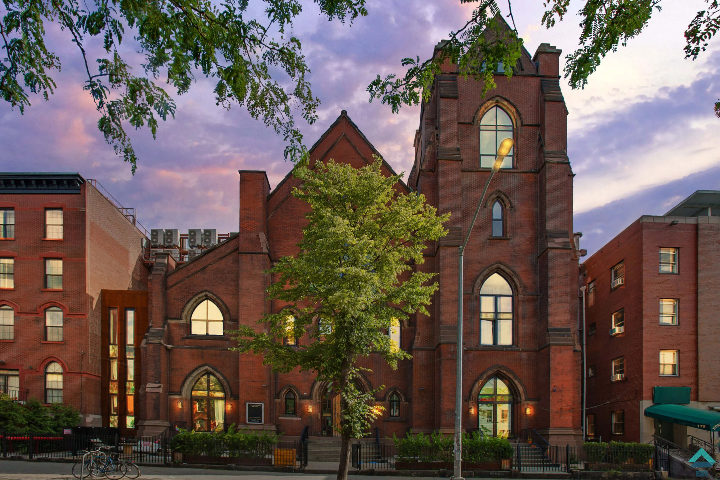 Spire Lofts_Exterior 1B.jpg
