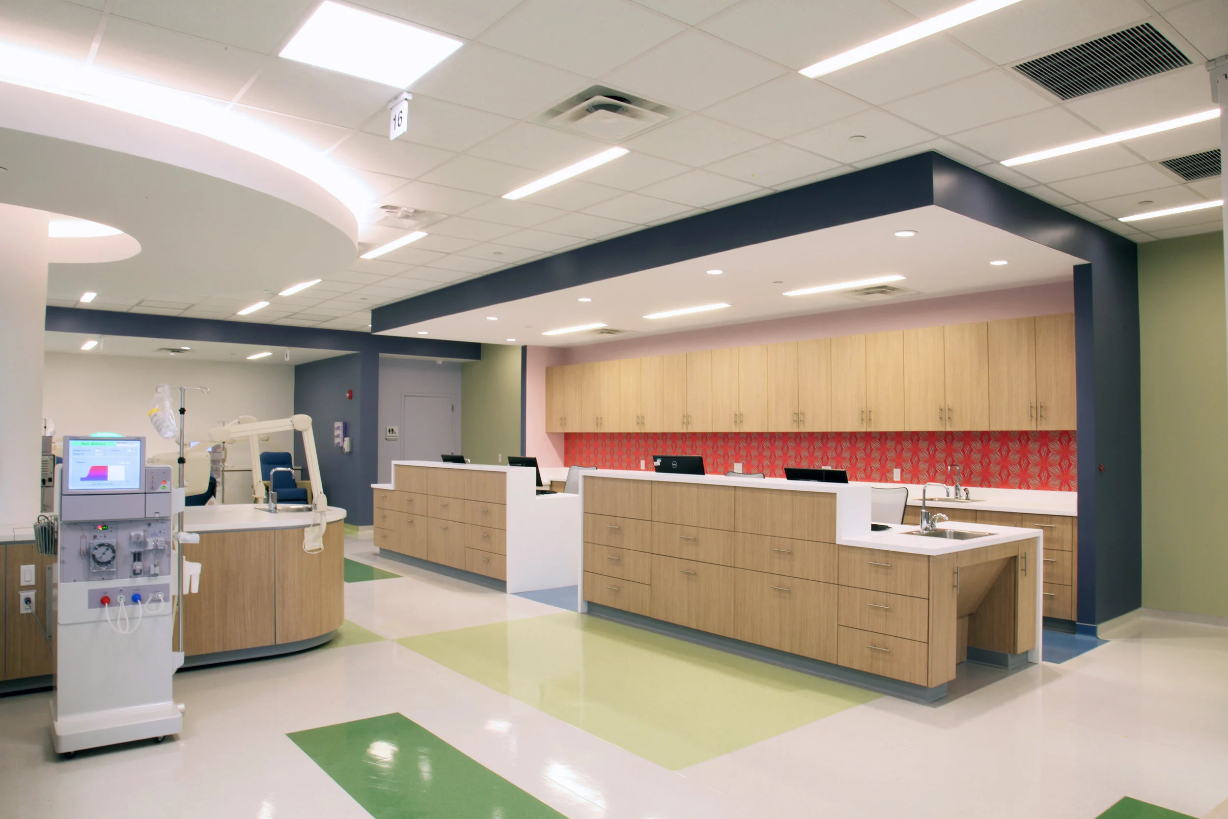 7-Genesis Services_Interior View.JPG