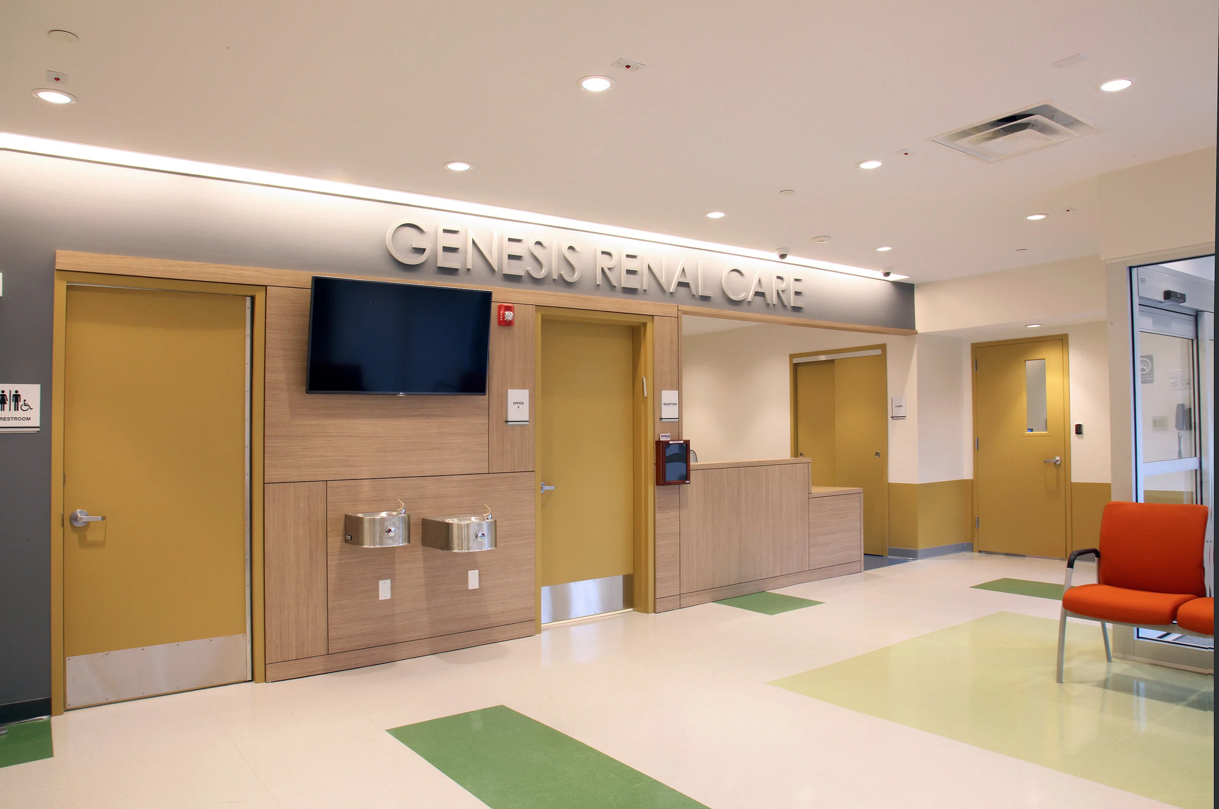 8-Genesis Services_Interior View.JPG