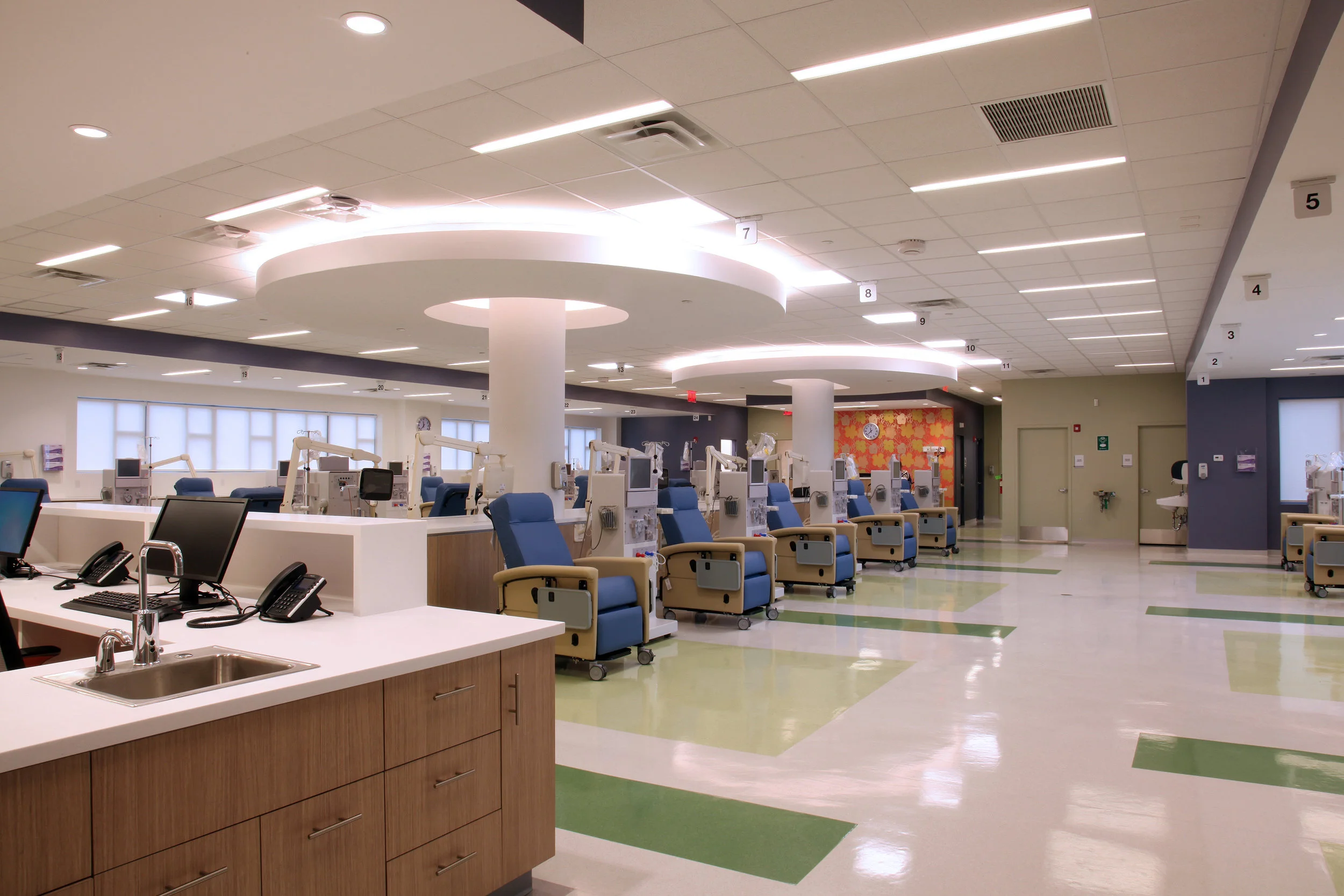 10-Genesis Services_Interior View.JPG