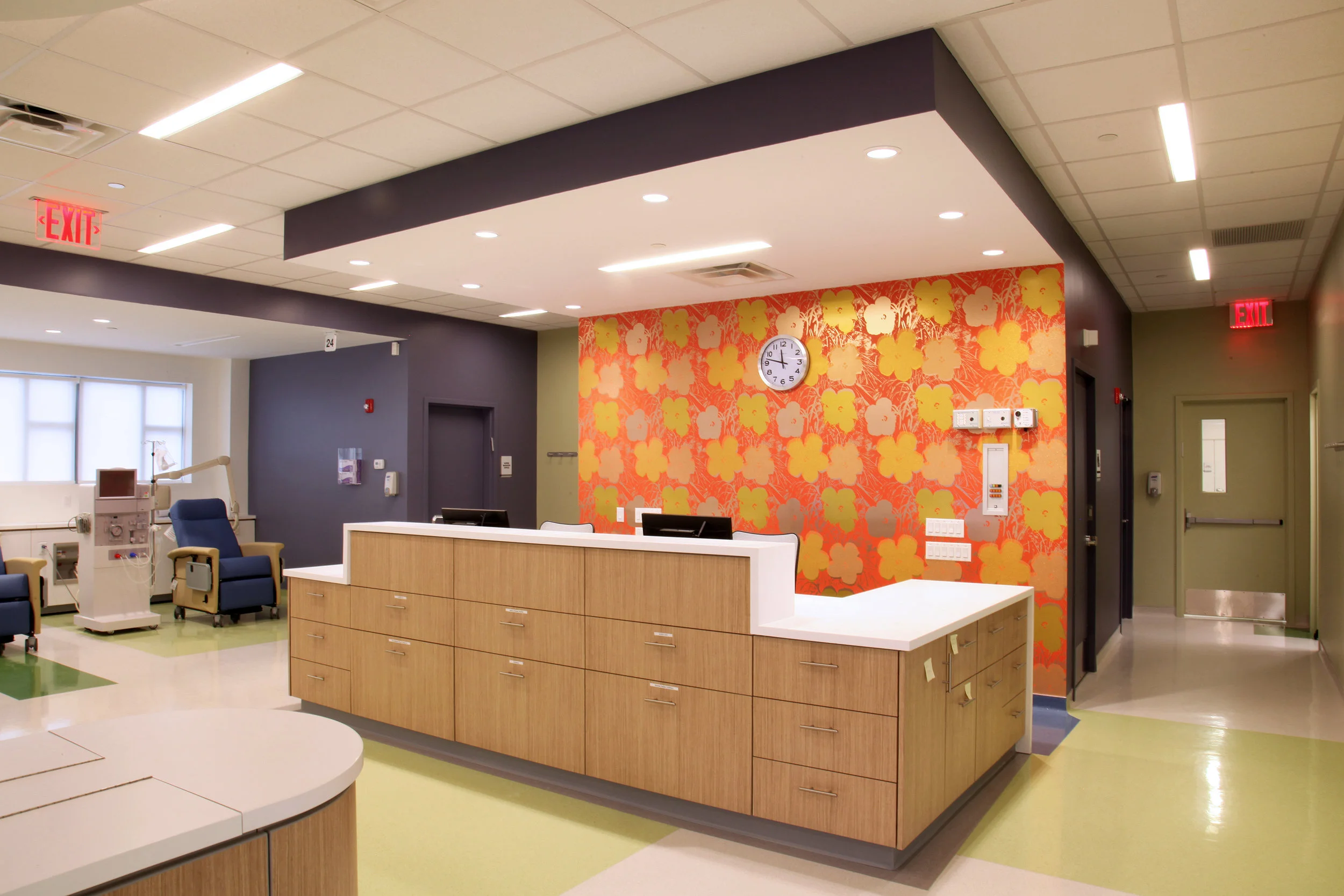 11-Genesis Services_Interior View.JPG