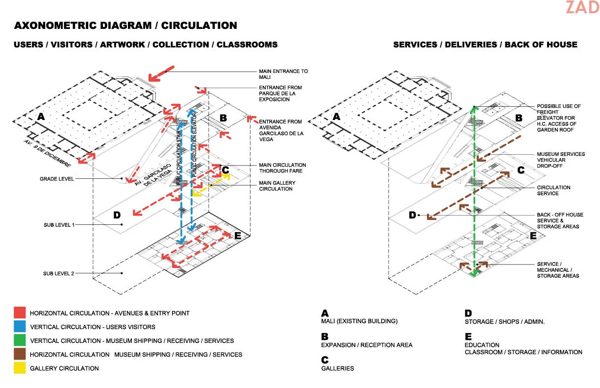 MALI_Design Competition_Final Final Final10.jpg