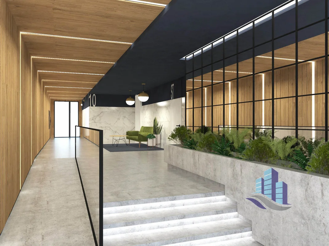 Lobby_lexgreene6.jpg
