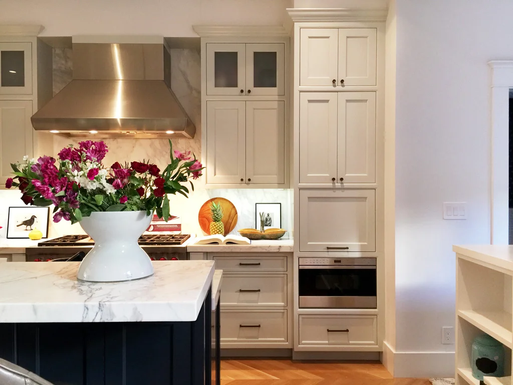 #1 KitchDtlIMG_1565 Fcopy.jpg