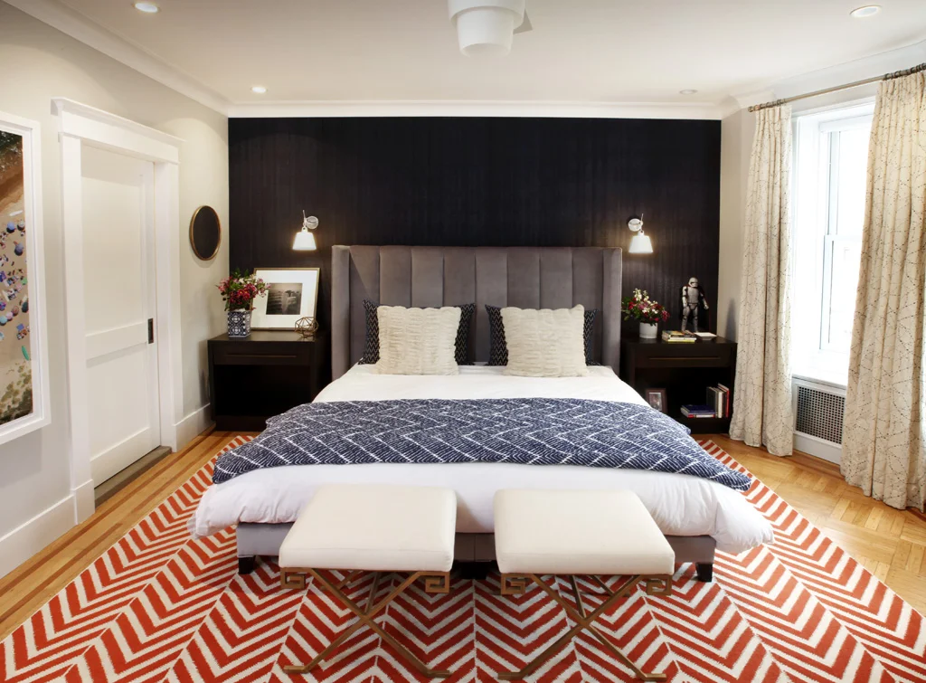 #12 BedDirect_MG_0863 Fcopy.jpg
