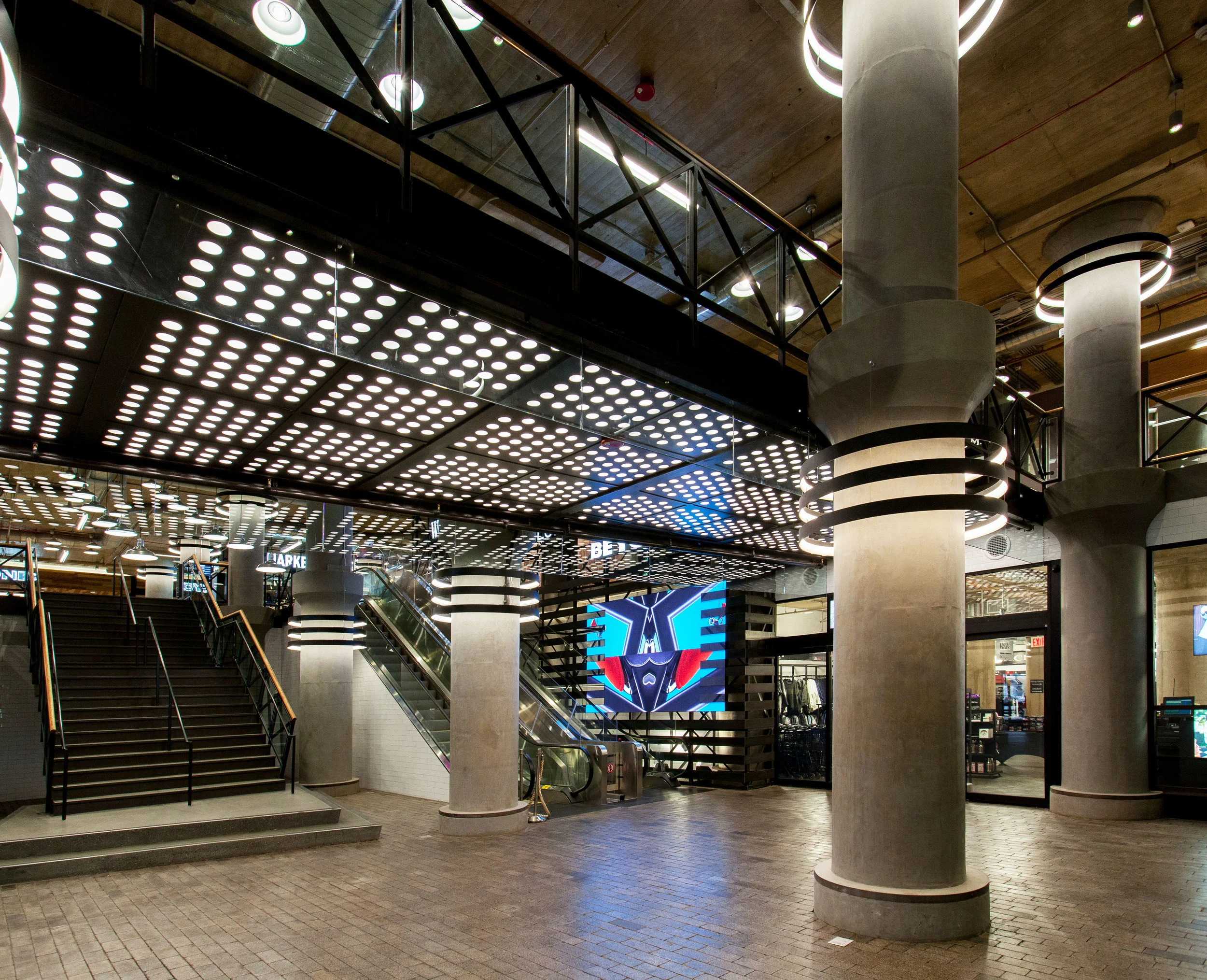 BBB_First Floor Bridge View.jpg