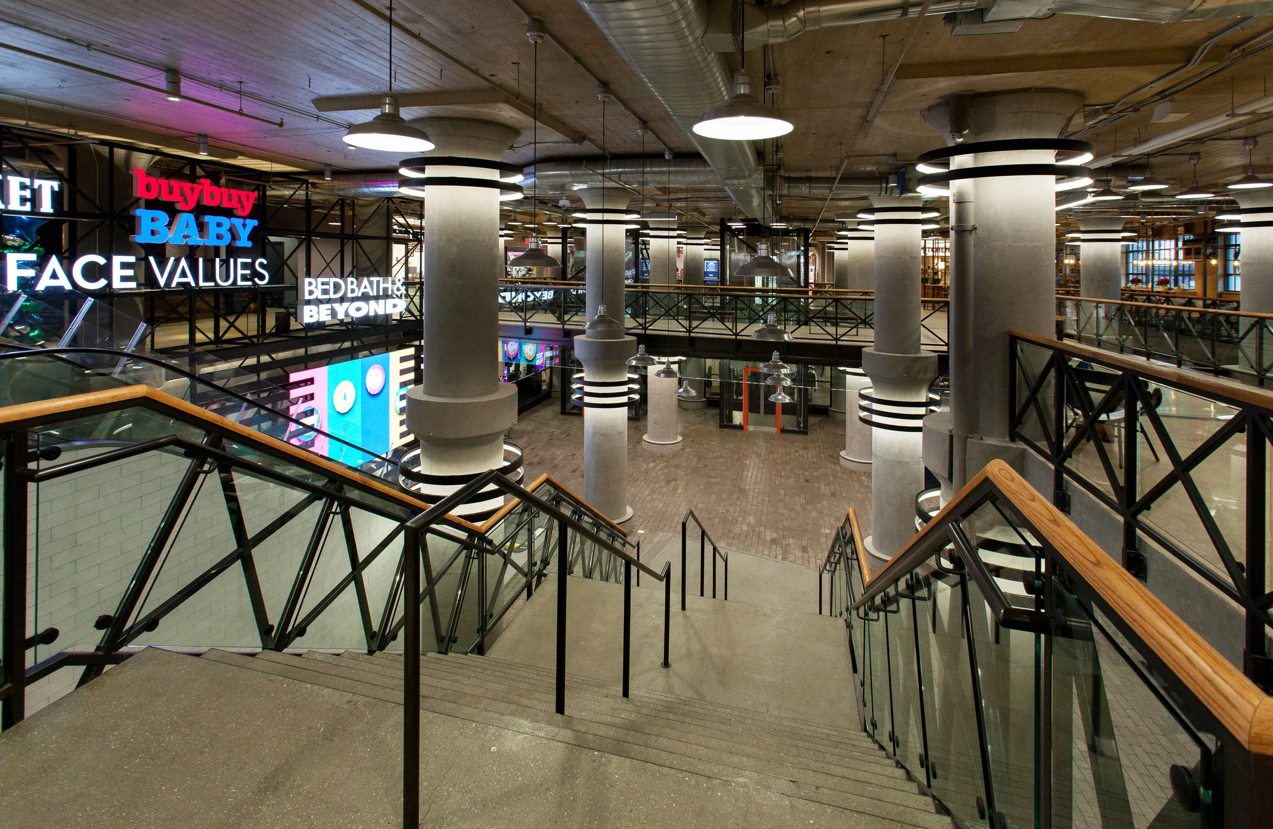 BBB_First Floor Overall View.jpg