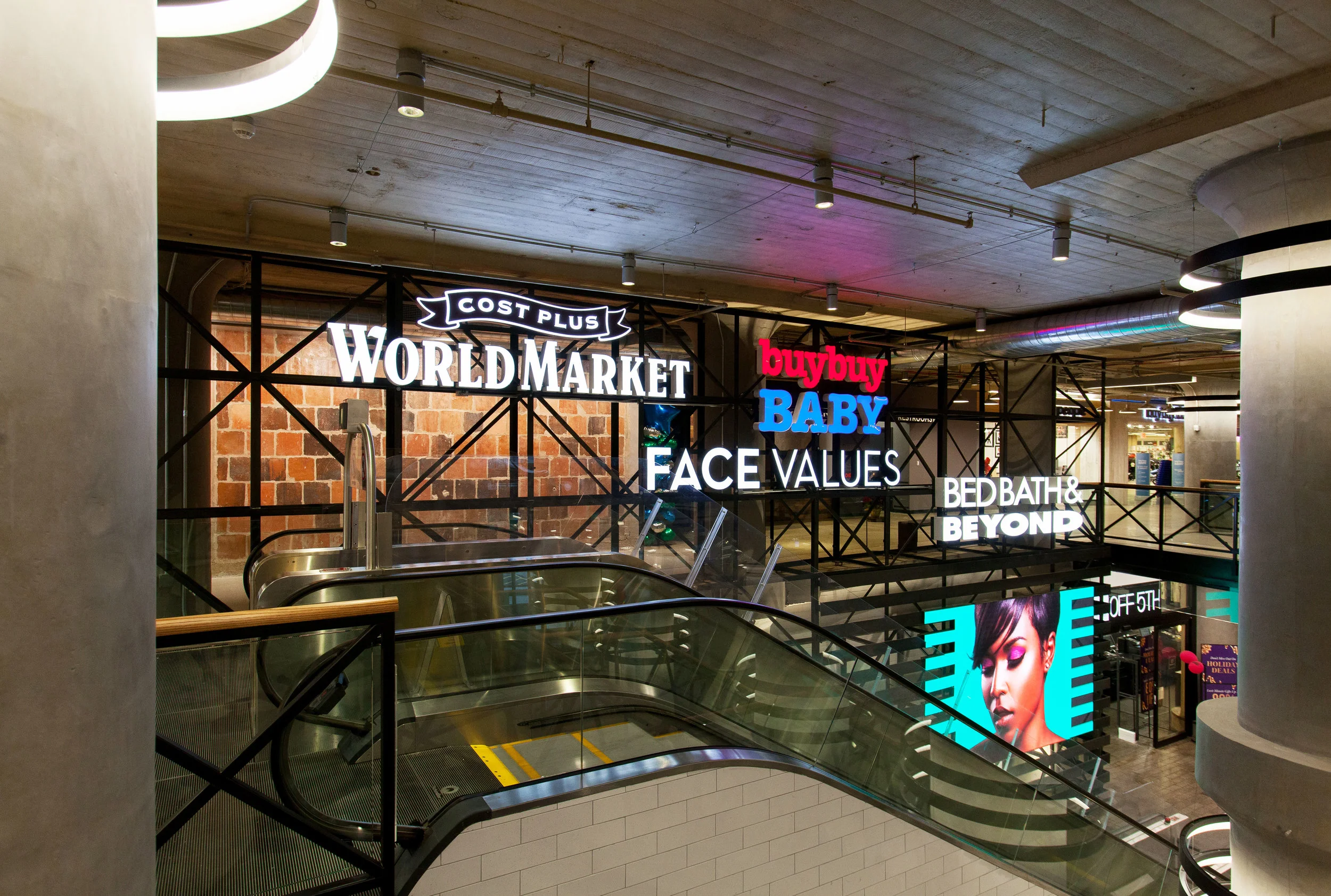 BBB_First Floor Stair View.jpg