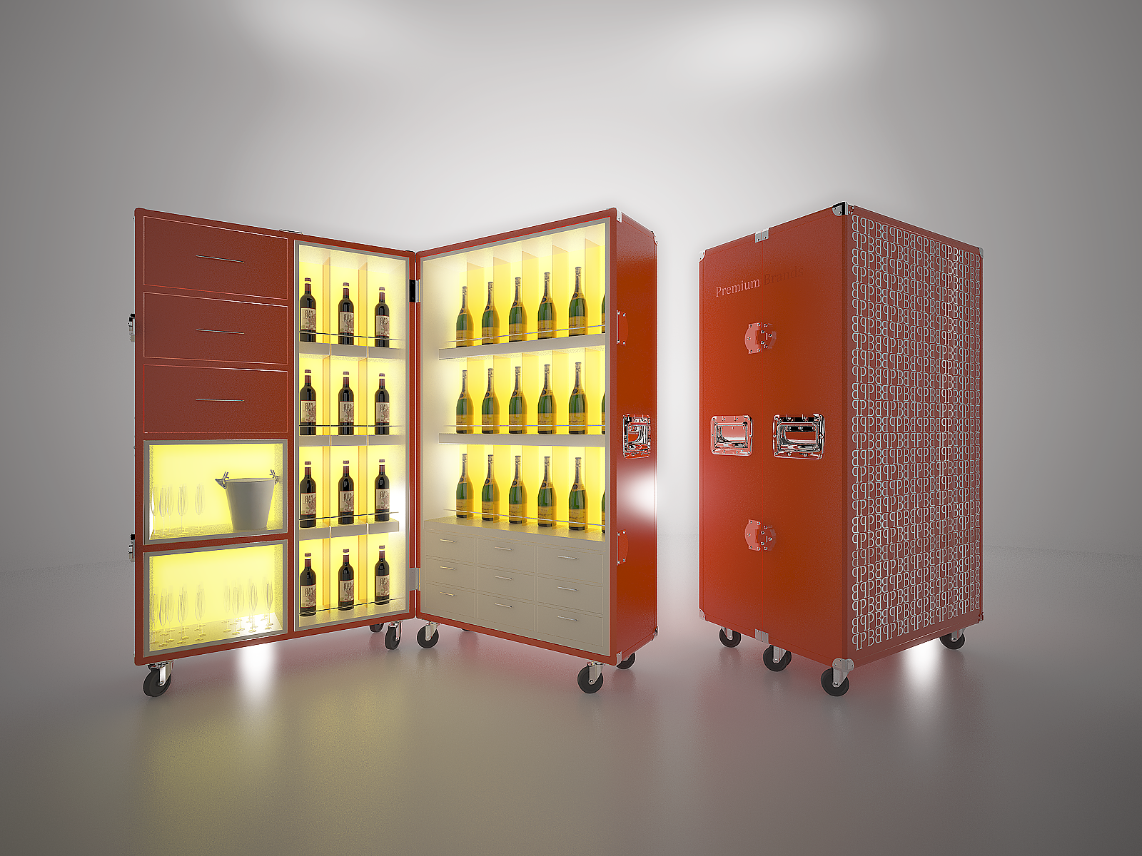 Premium Brands_Componente 1.PNG