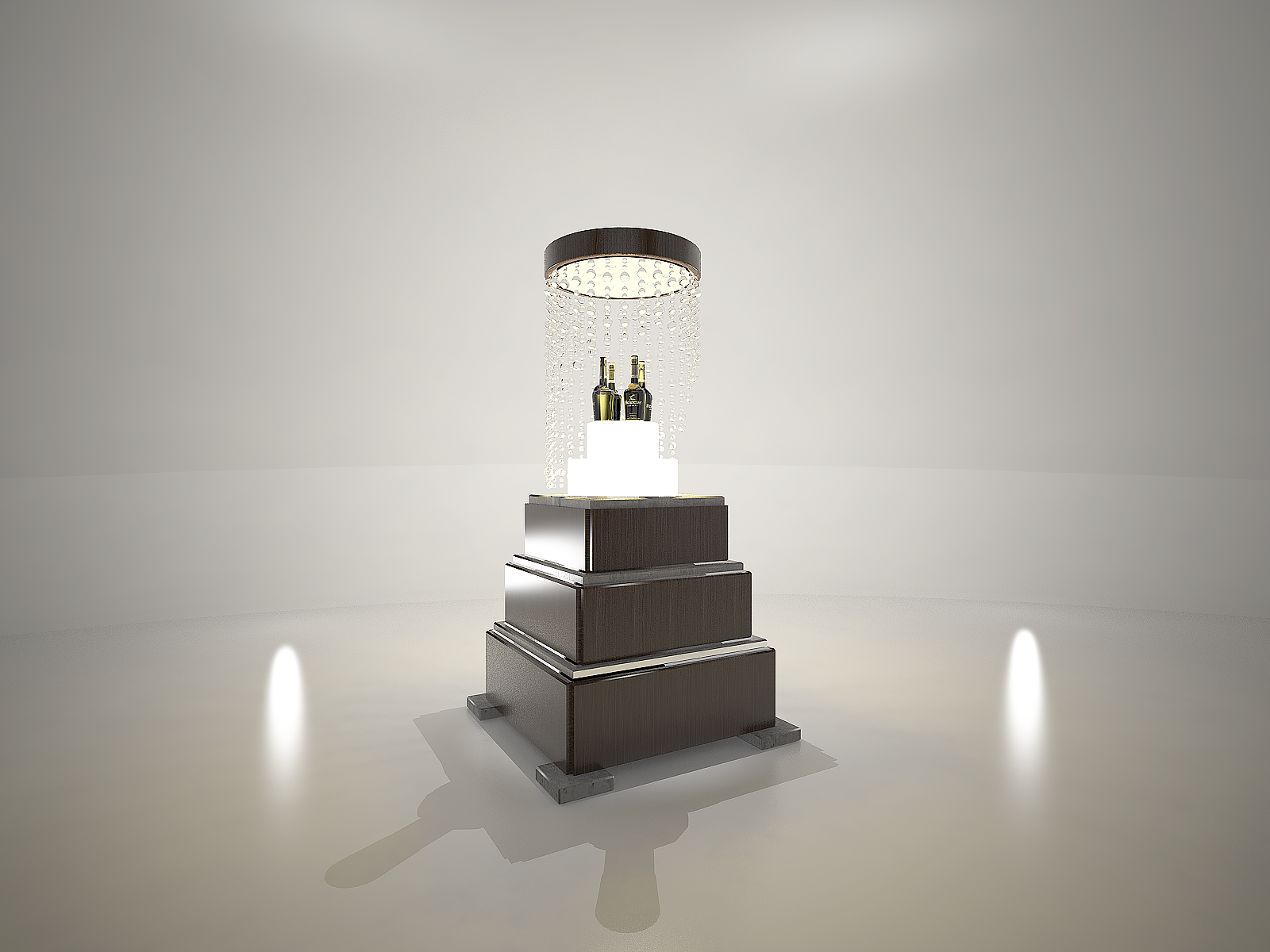 Premium Brands_Componente 2.PNG