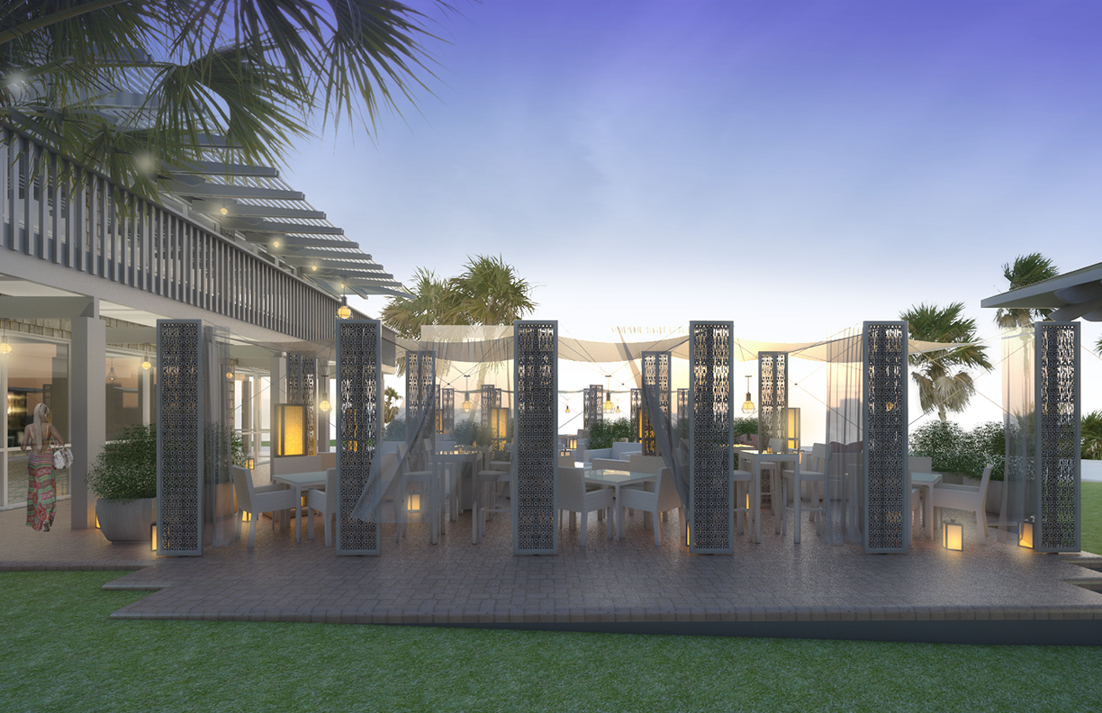 Cabana Club_Cabana View 2_Final.png