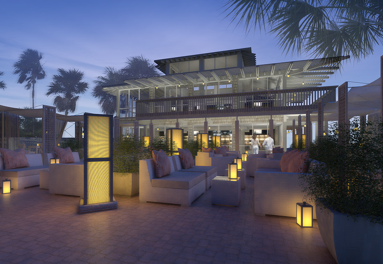 Cabana Club_Cabana View 1_Final.png