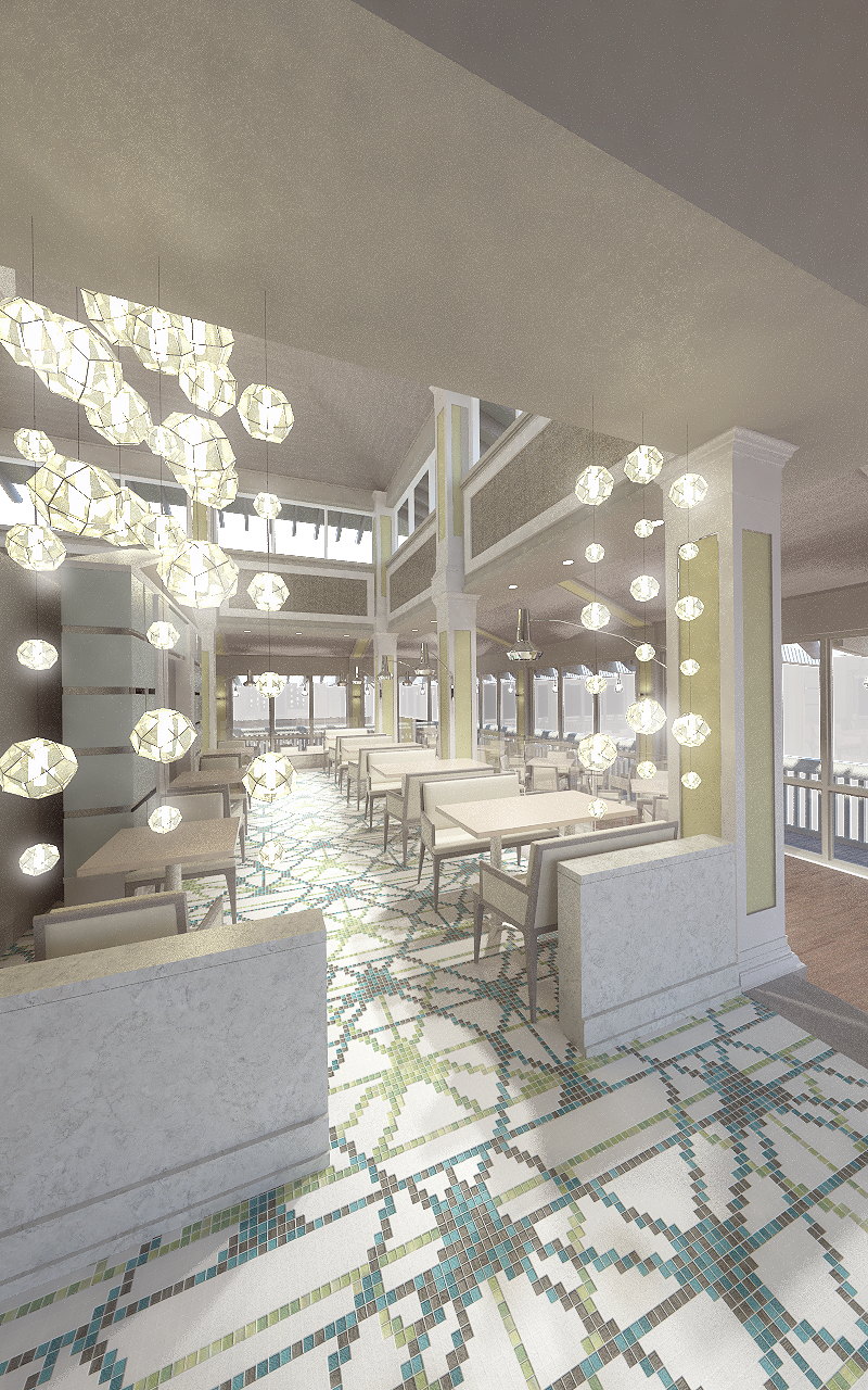 Restaurant Level_View 2_Large_Final.png