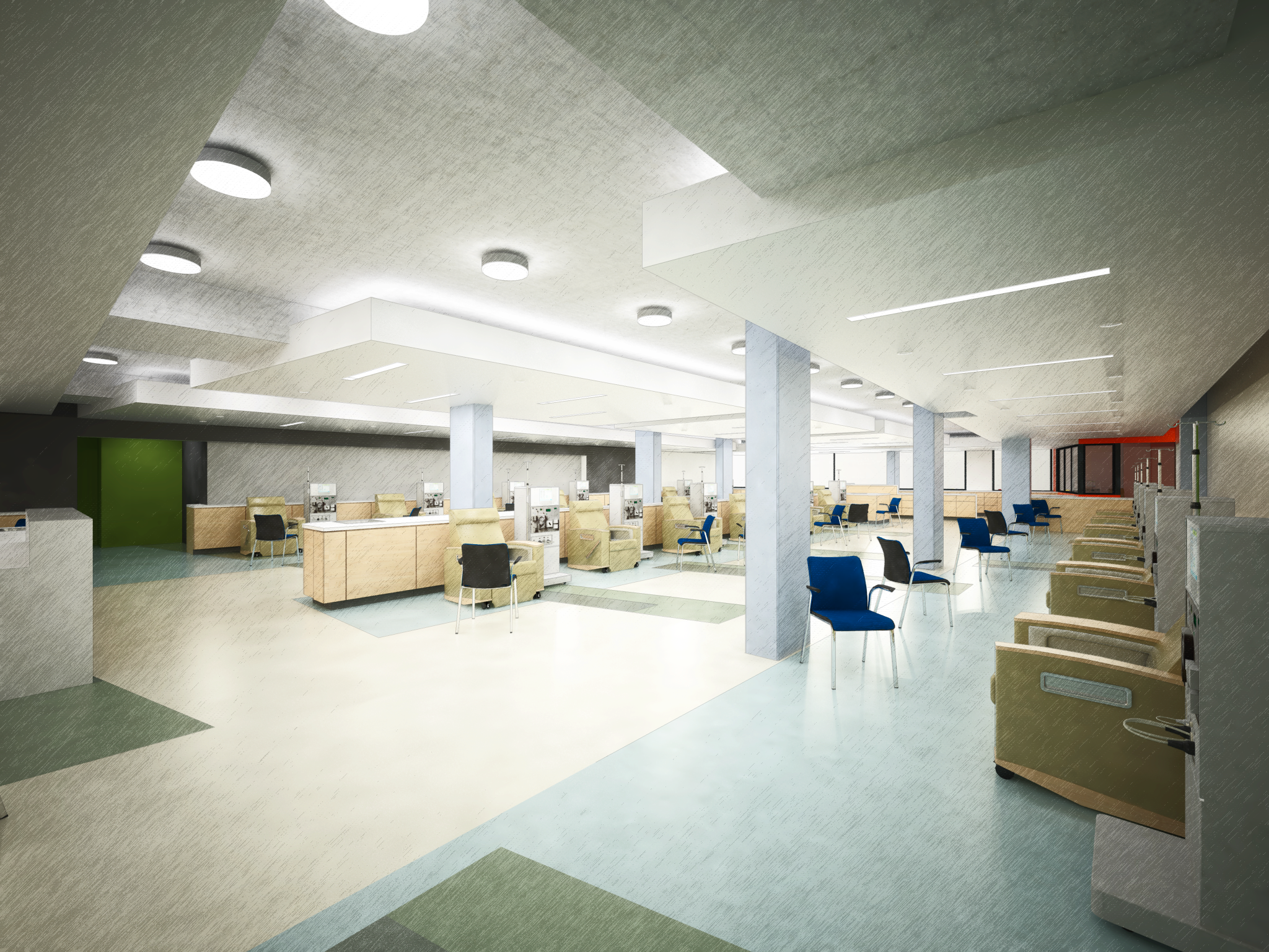 Broadway Dialysis Center_View Patients Area.png