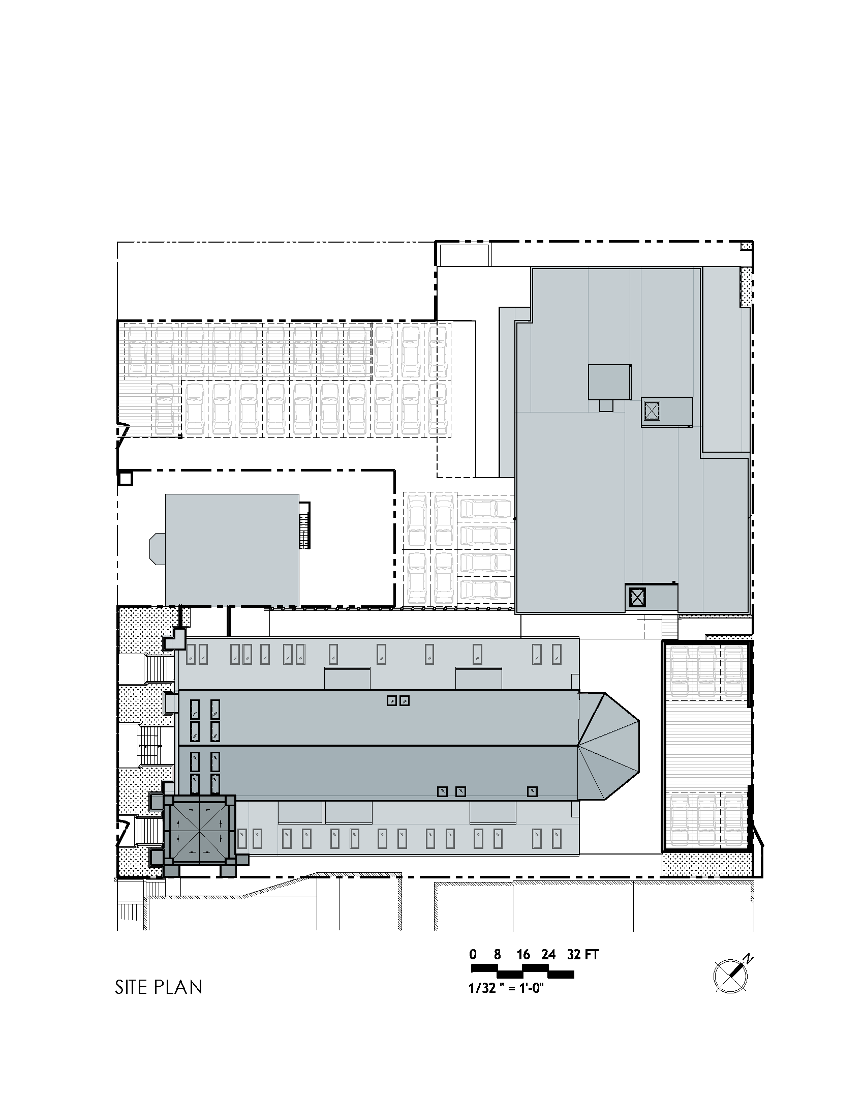 01-Site Plan.png
