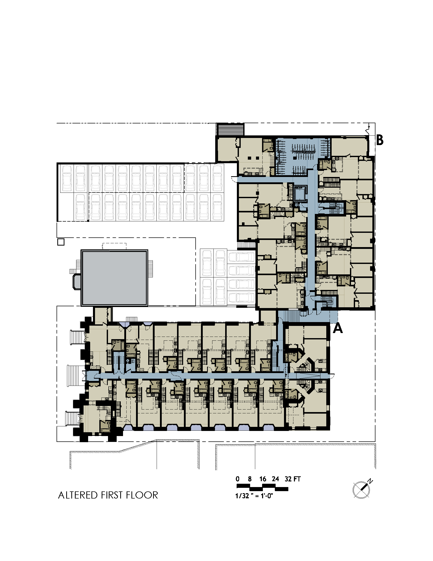 02-First Floor Plan.png