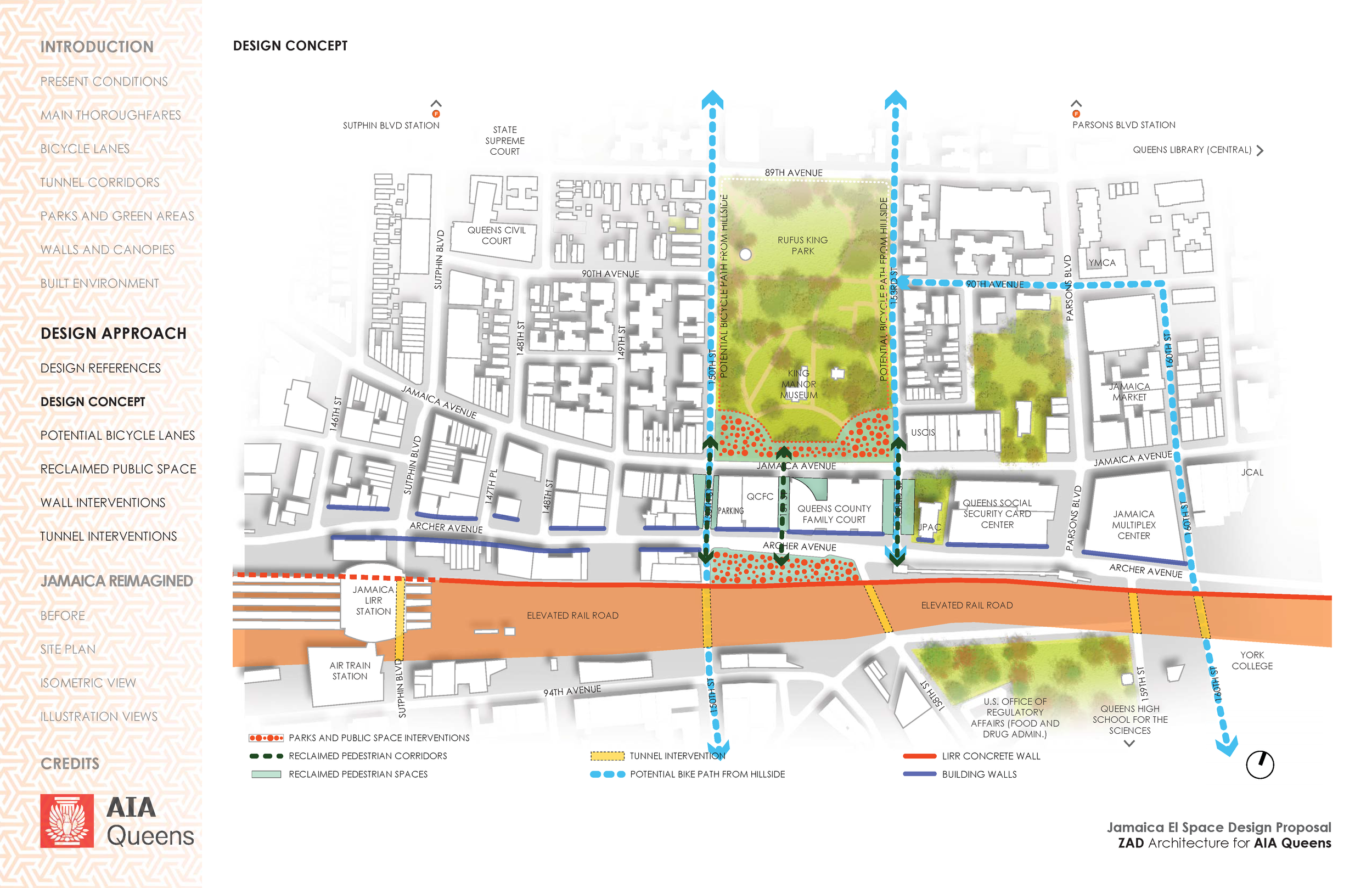 Jamaica el-Space Design Initiative_Booklet_Page_10.png