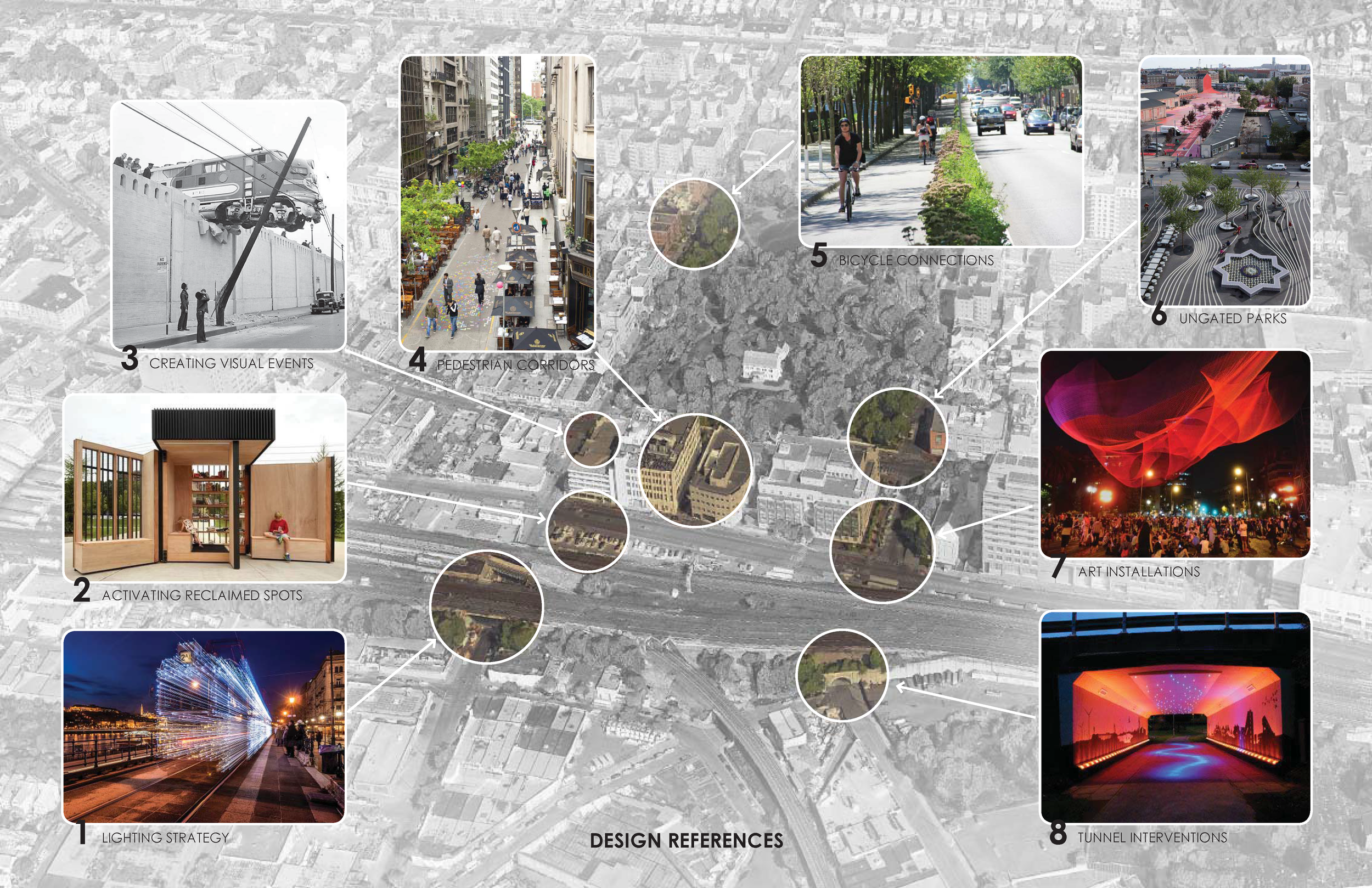Jamaica el-Space Design Initiative_Booklet_Page_08.png