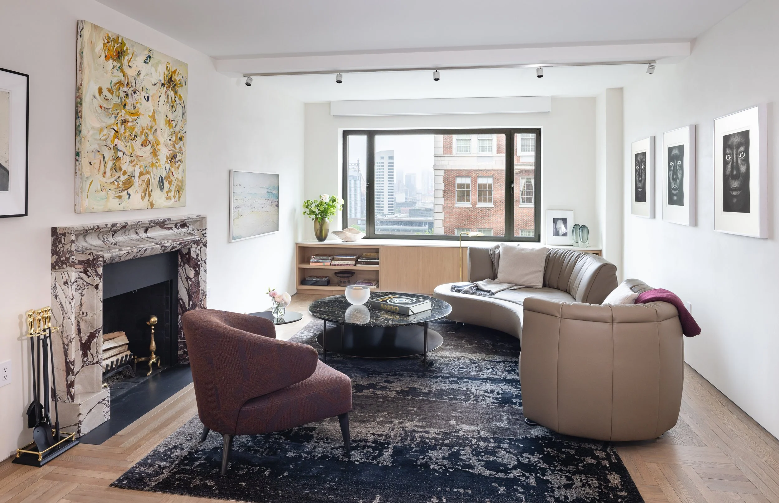 Zambrano 2 Sutton Place-1.jpg
