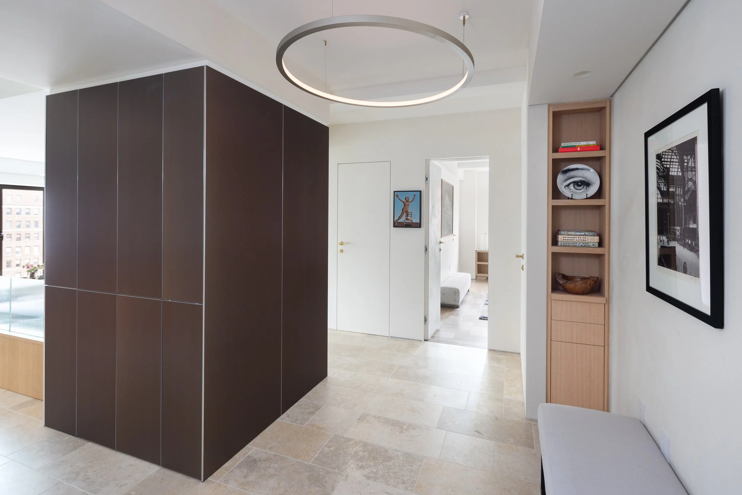 Zambrano 2 Sutton Place-5.jpg