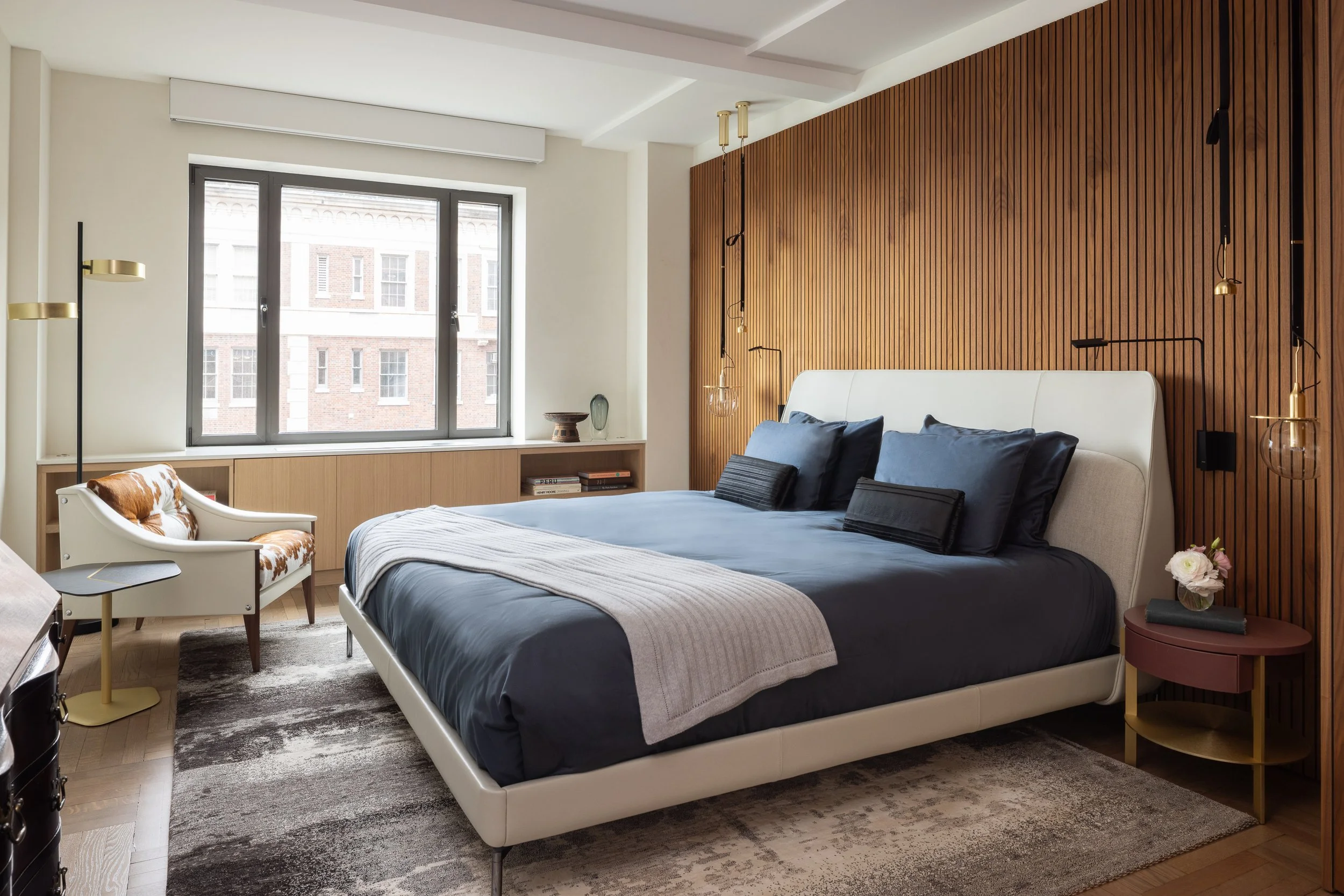 Zambrano 2 Sutton Place-6.jpg