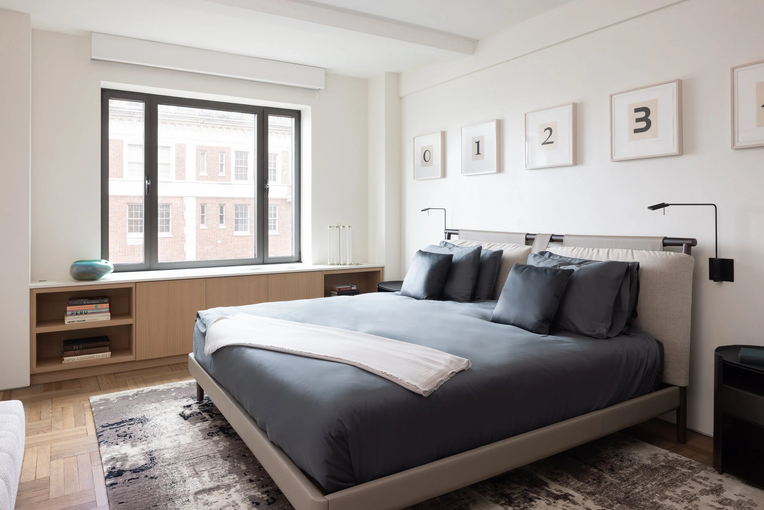 Zambrano 2 Sutton Place-8.jpg