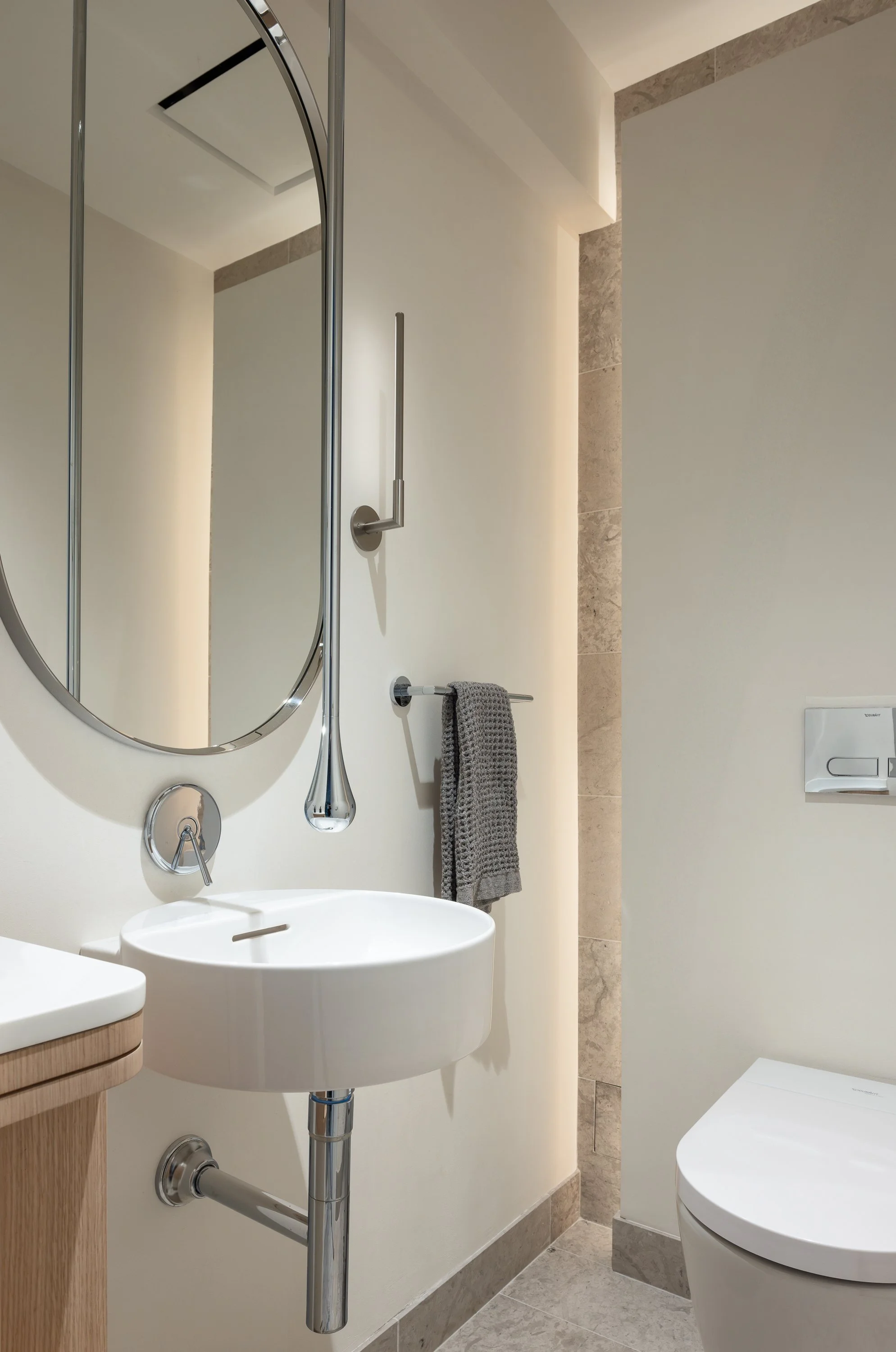 Zambrano 2 Sutton Place-10.jpg