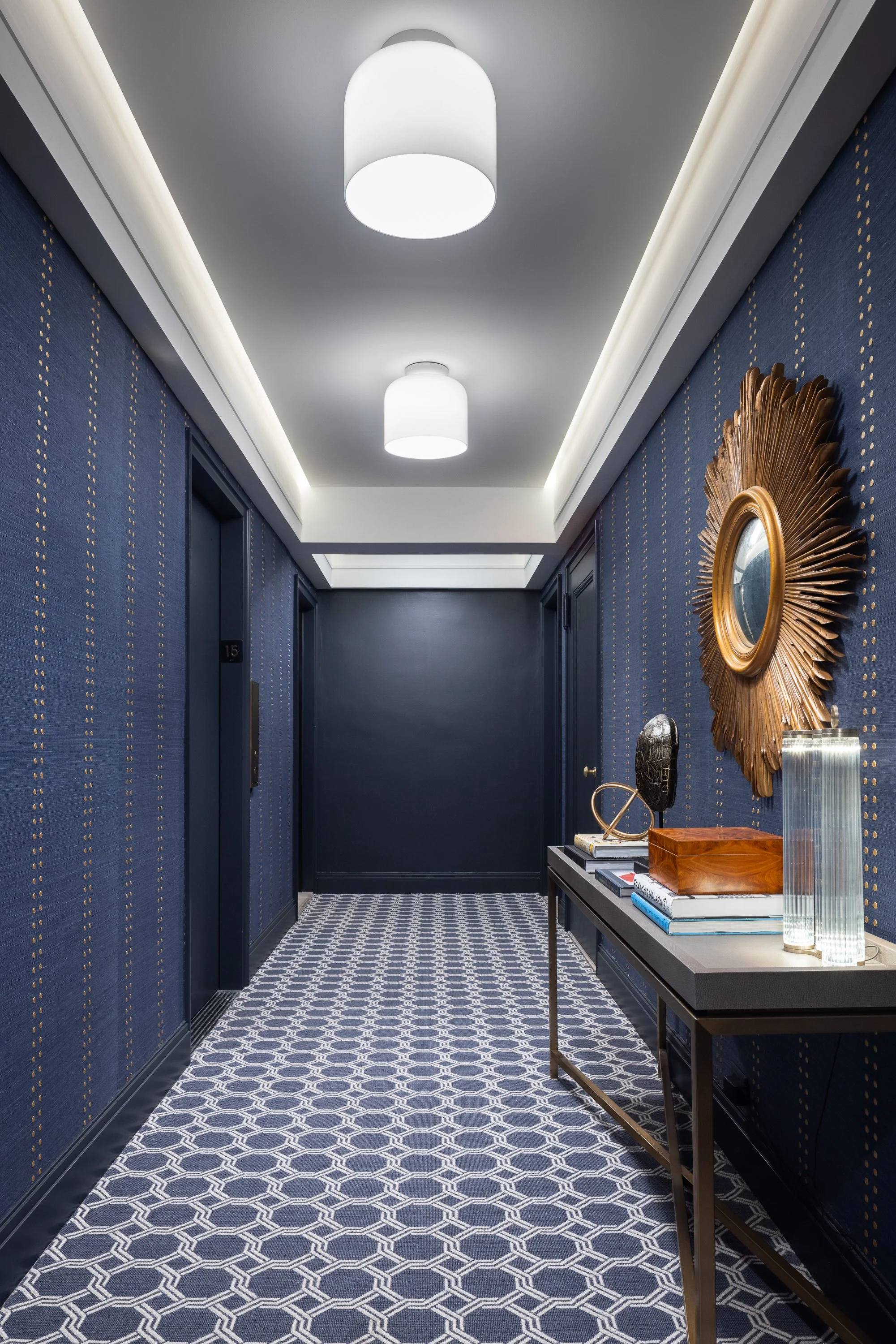 Zambrano 2 Sutton Place-11.jpg