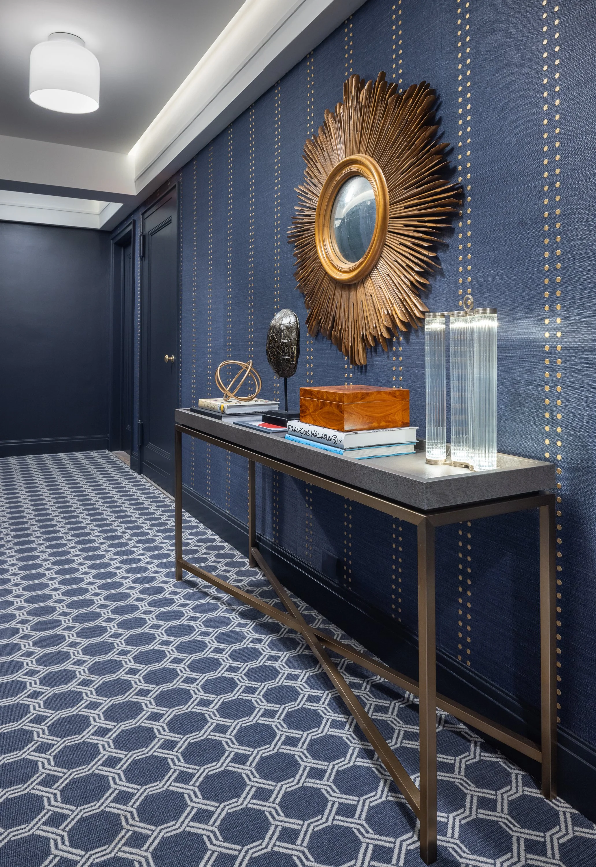 Zambrano 2 Sutton Place-12.jpg