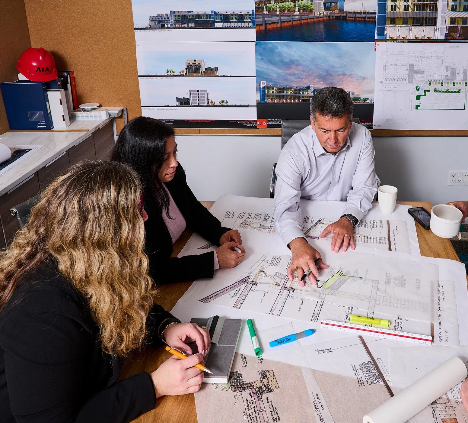 Meeting_7064_EDIT - Copy.jpg
