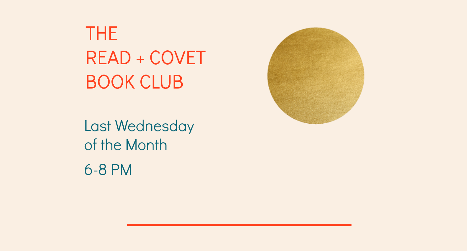 Book Club Long.png
