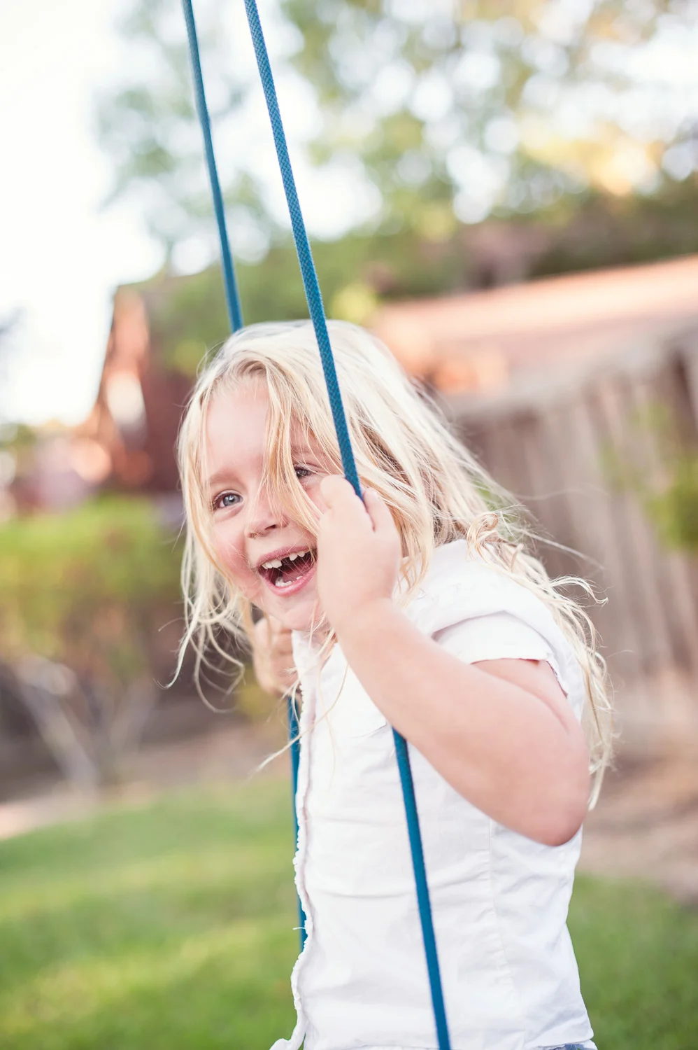 Kids Lifestyle // Ashley Petersen Photo