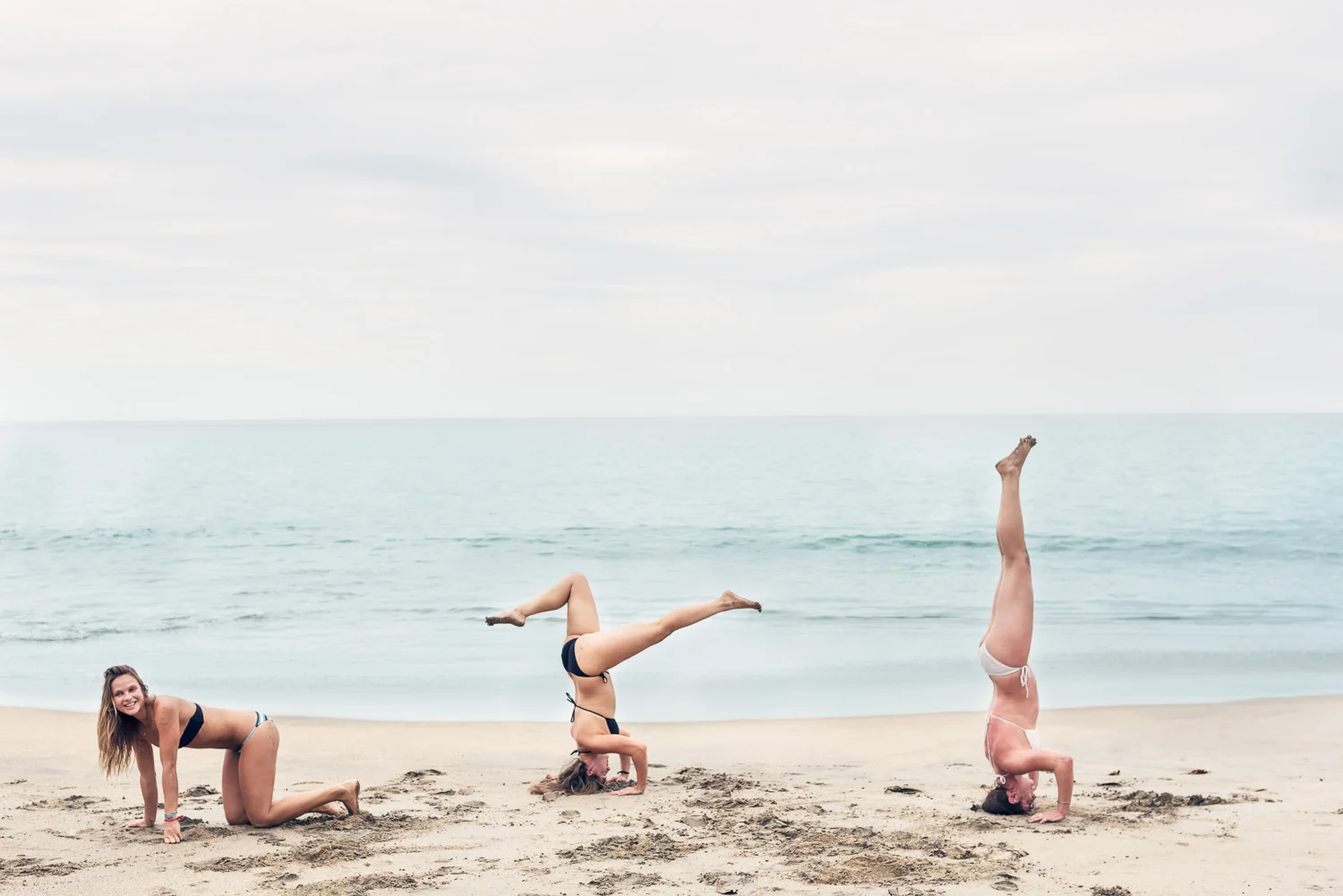 Lifestyle // Ashley Petersen Photo