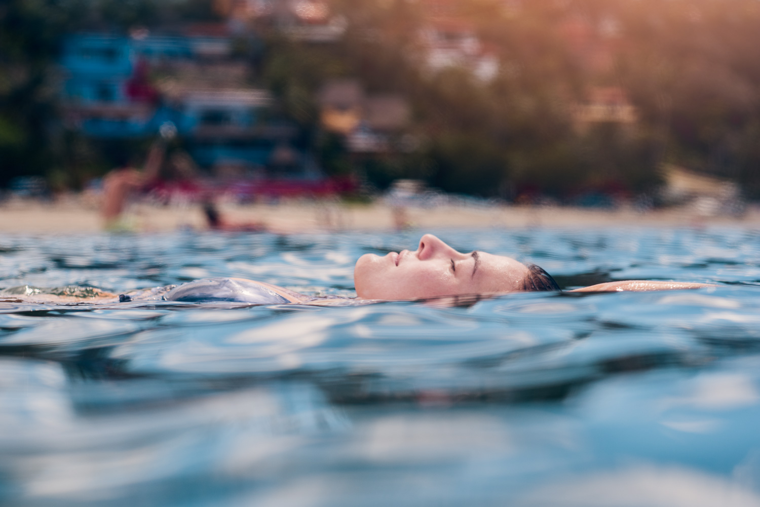 Erin Chiamulon // Ashley Petersen Photo