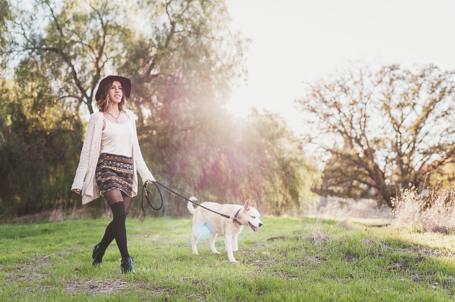 Lifestyle // Ashley Petersen Photography