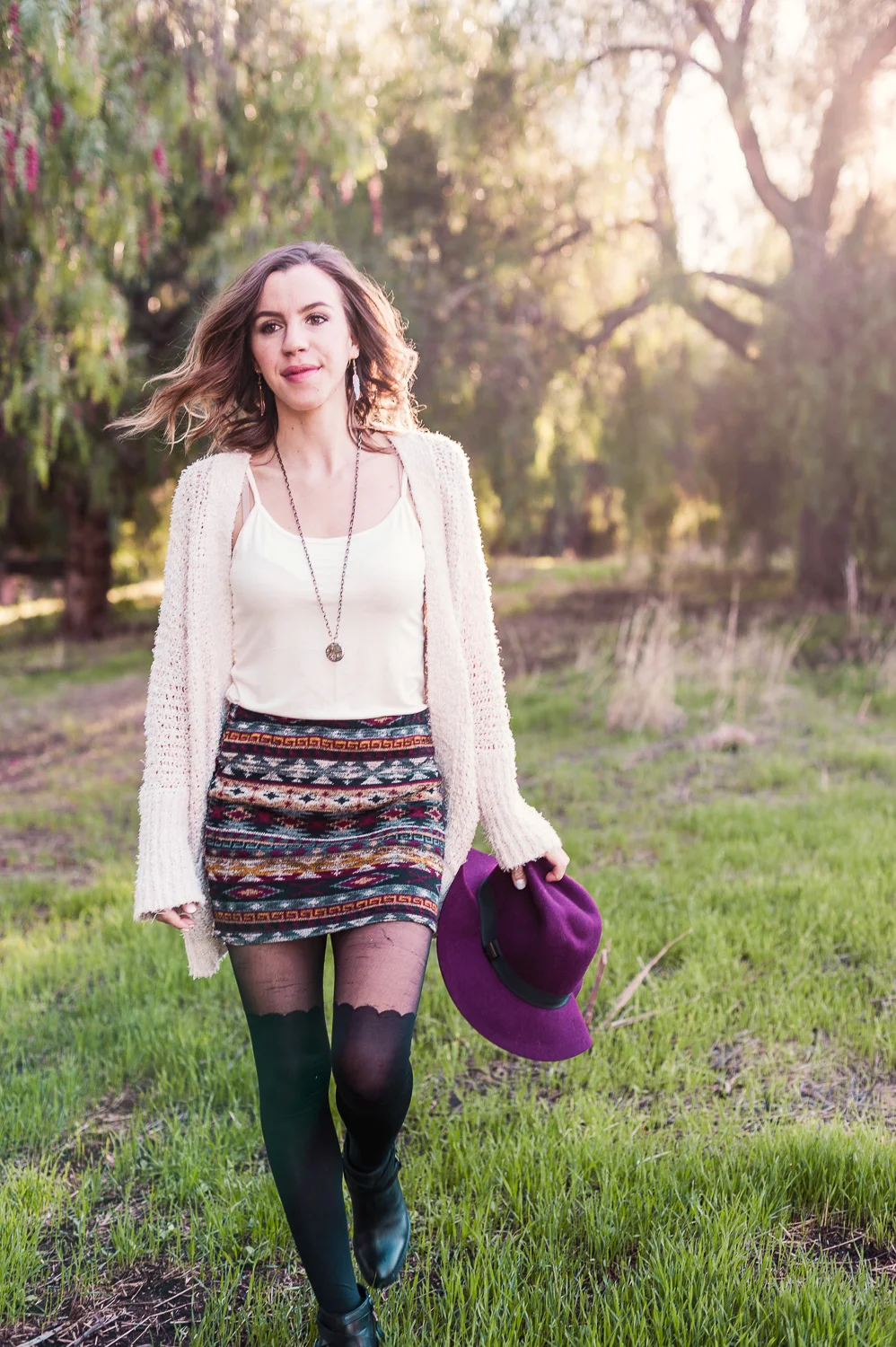Lifestyle // Ashley Petersen Photography