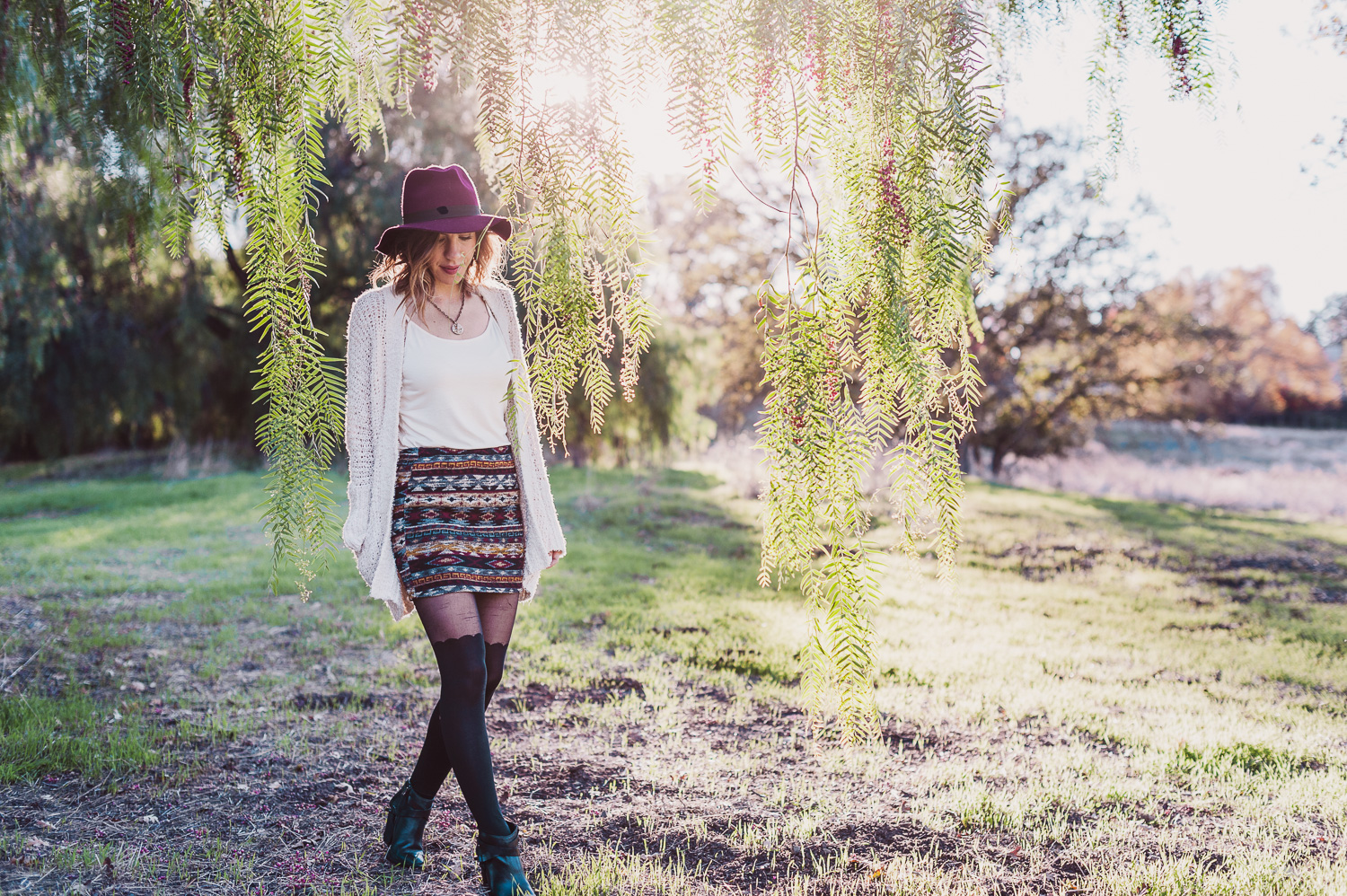 Lifestyle // Ashley Petersen Photography