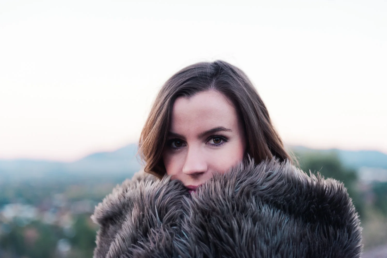 Fall Lifestyle // Ashley Petersen Photo