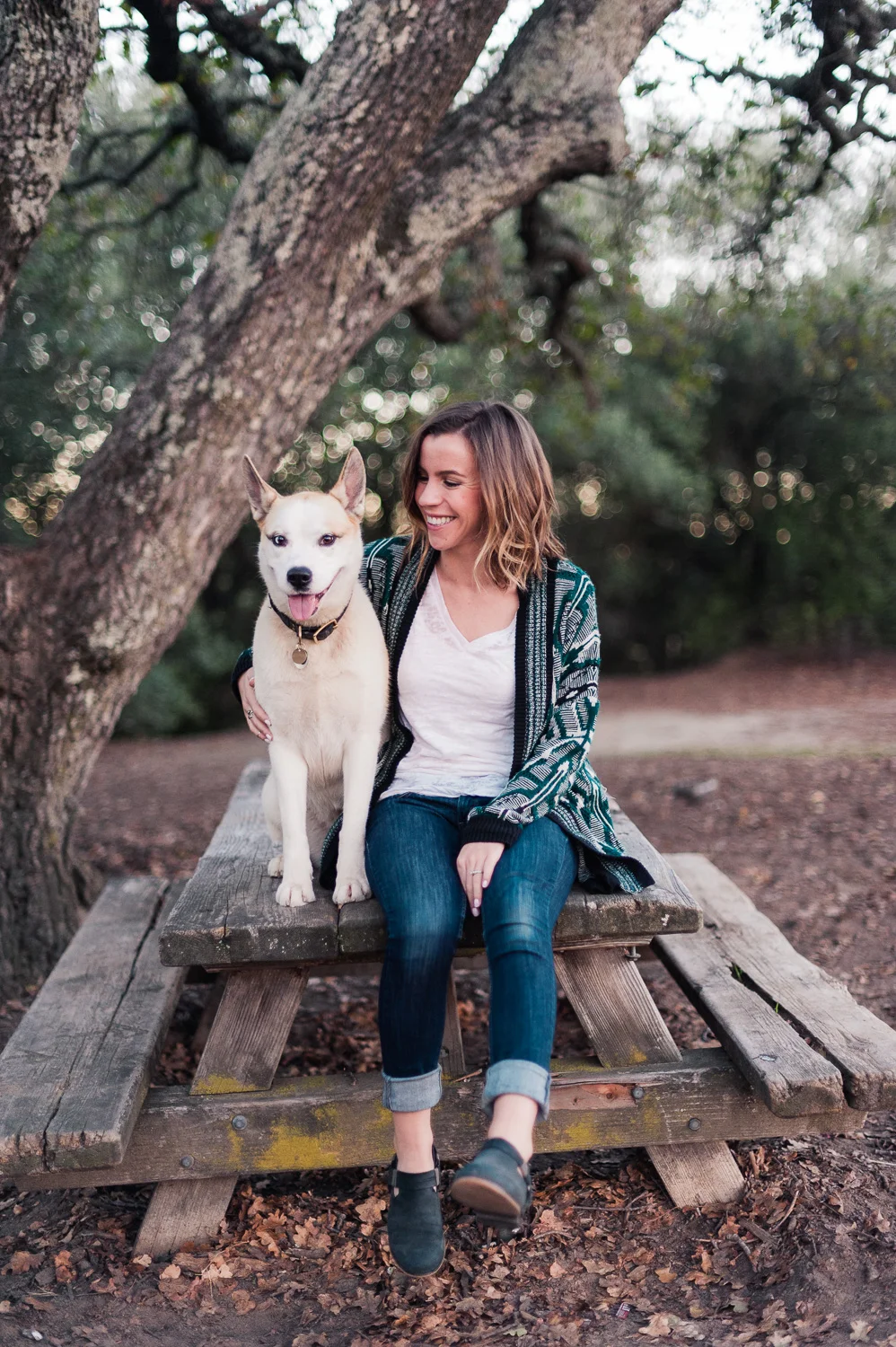 Fall Lifestyle // Ashley Petersen Photo