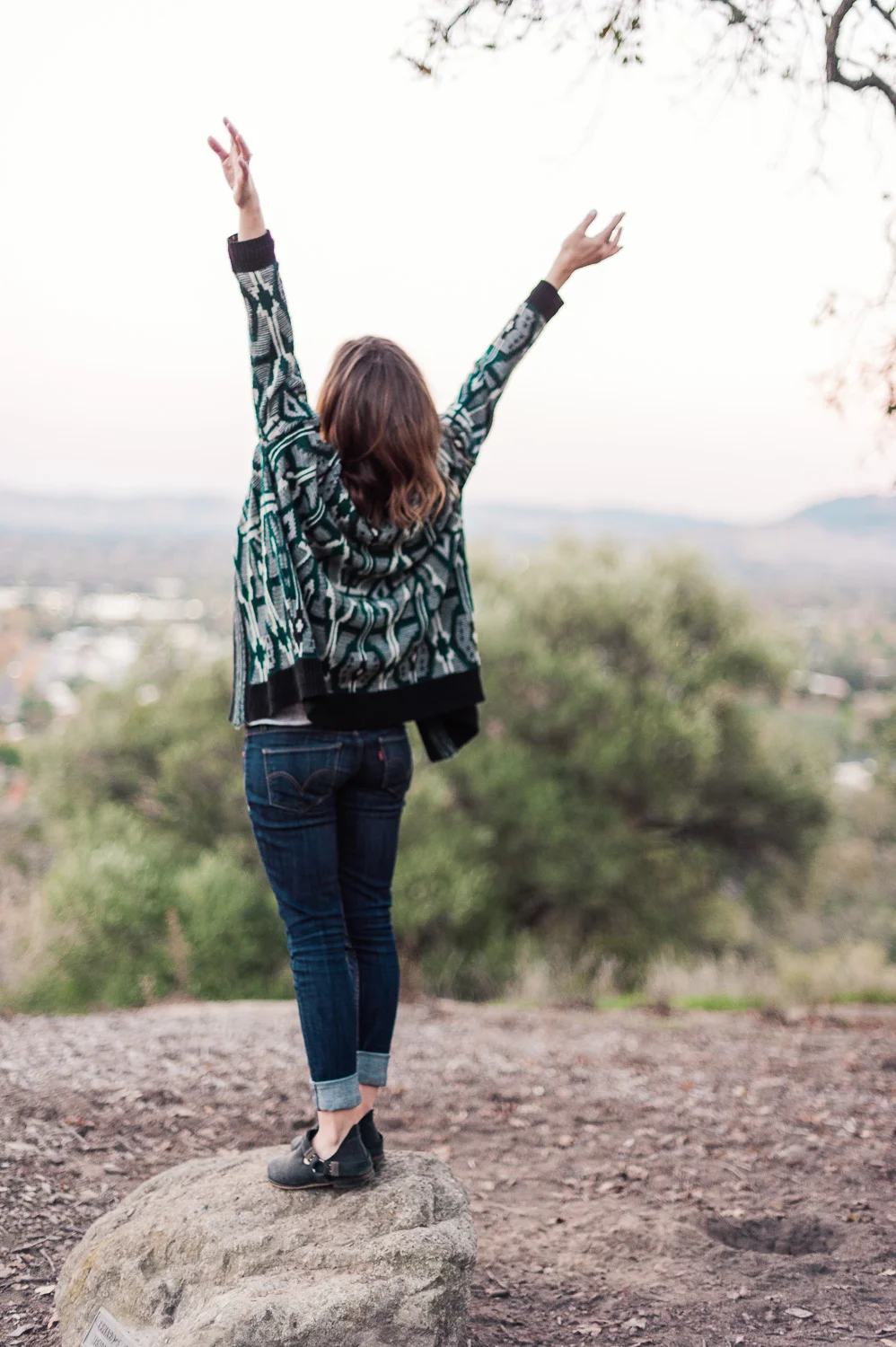 Fall Lifestyle // Ashley Petersen Photo